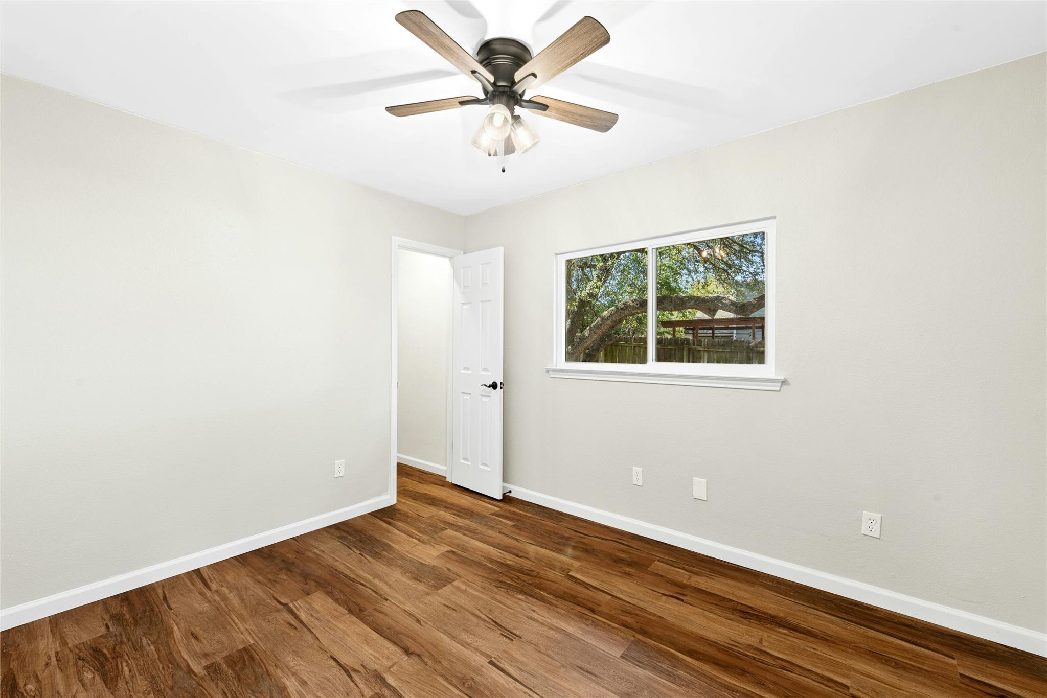 12904 Garfield Ln, Austin, TX 78727