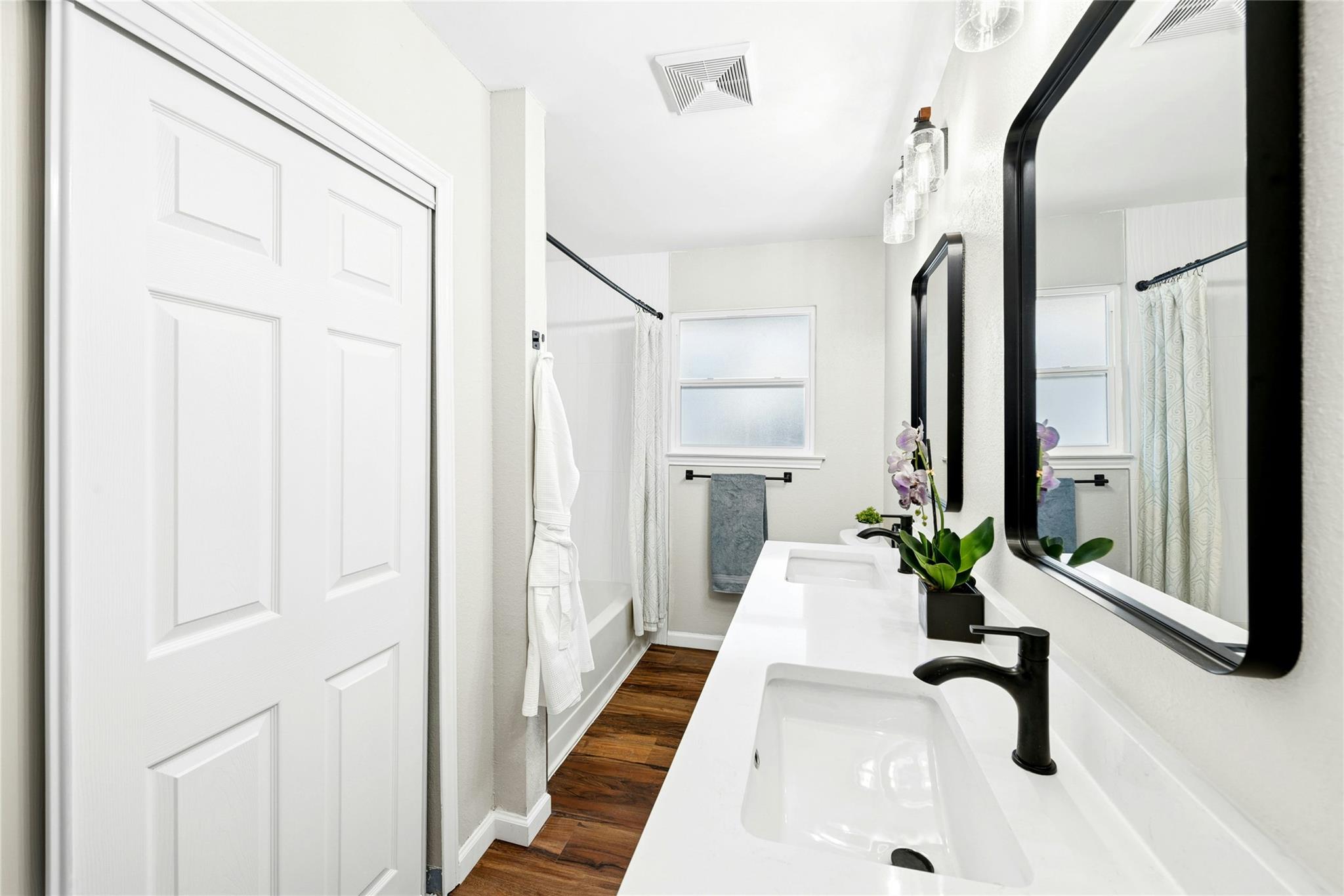 12904 Garfield Ln, Austin, TX 78727