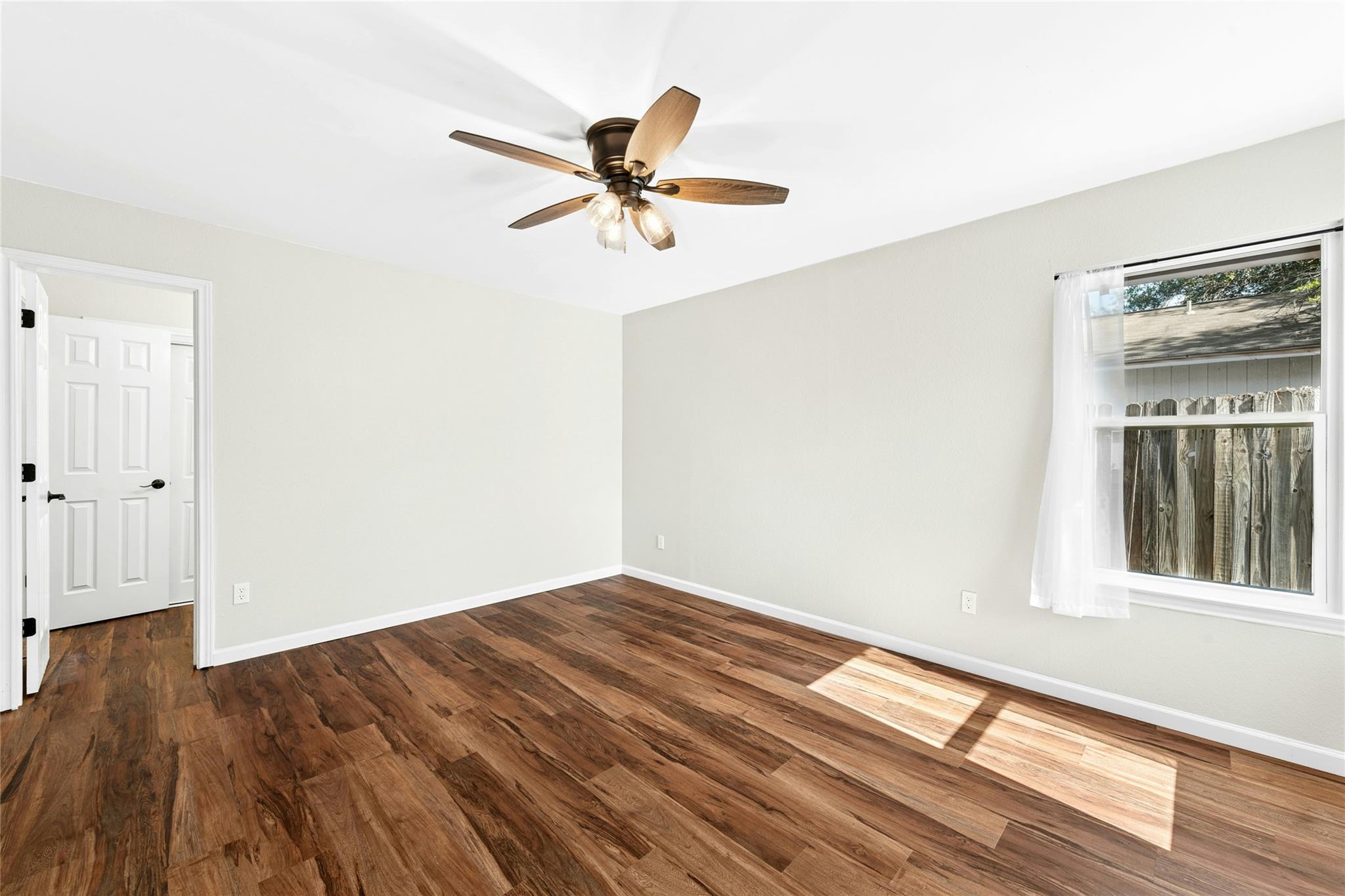 12904 Garfield Ln, Austin, TX 78727