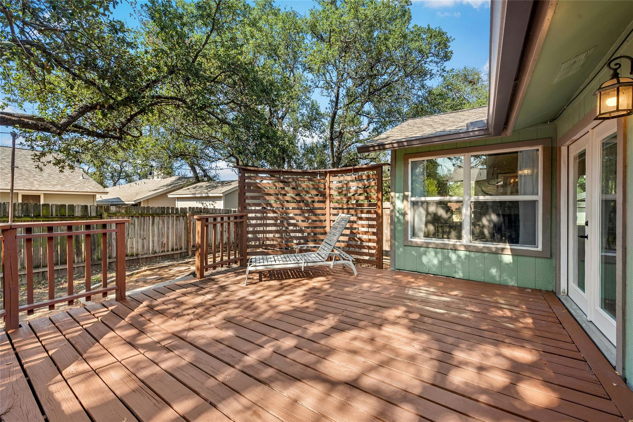 12904 Garfield Ln, Austin, TX 78727