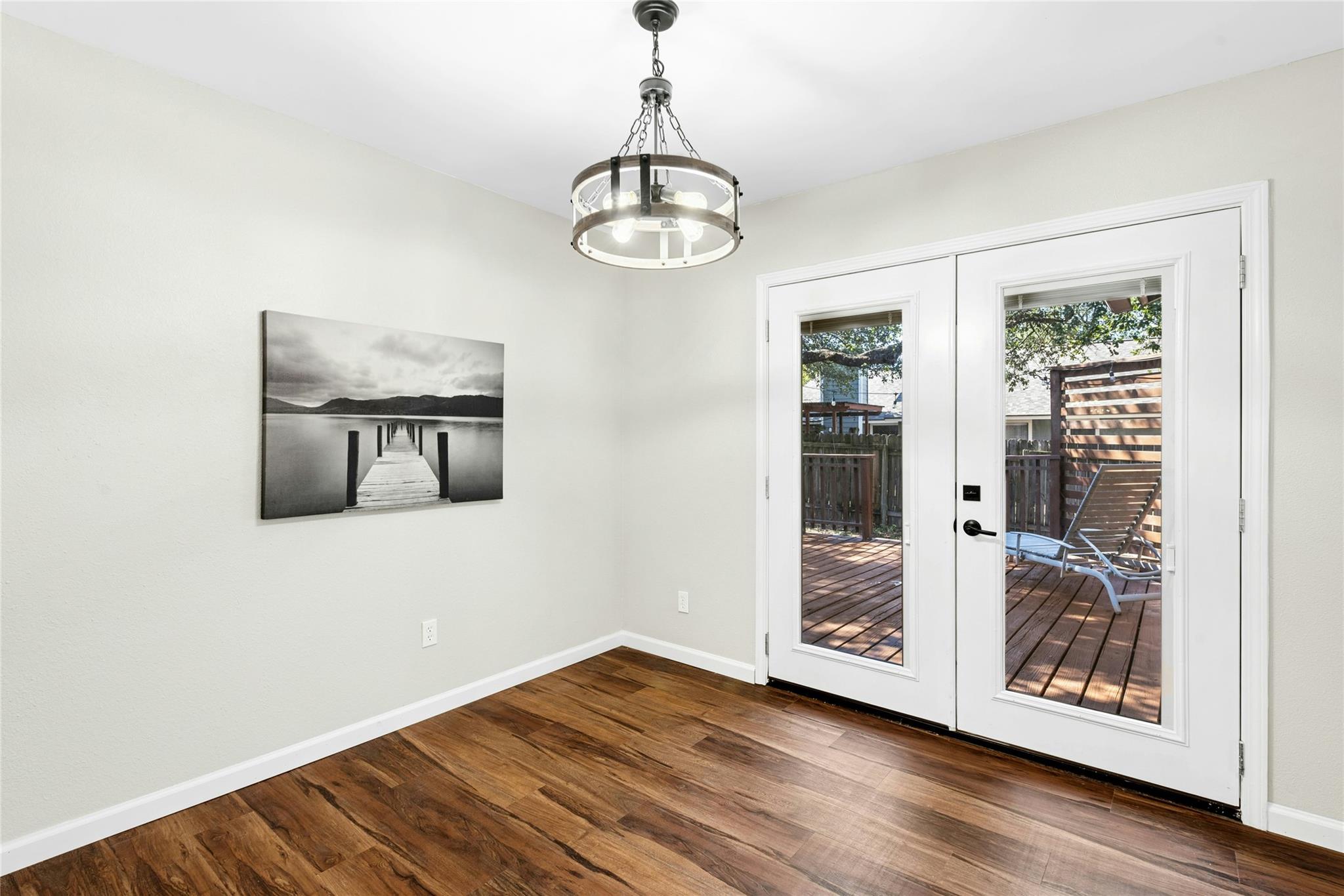 12904 Garfield Ln, Austin, TX 78727