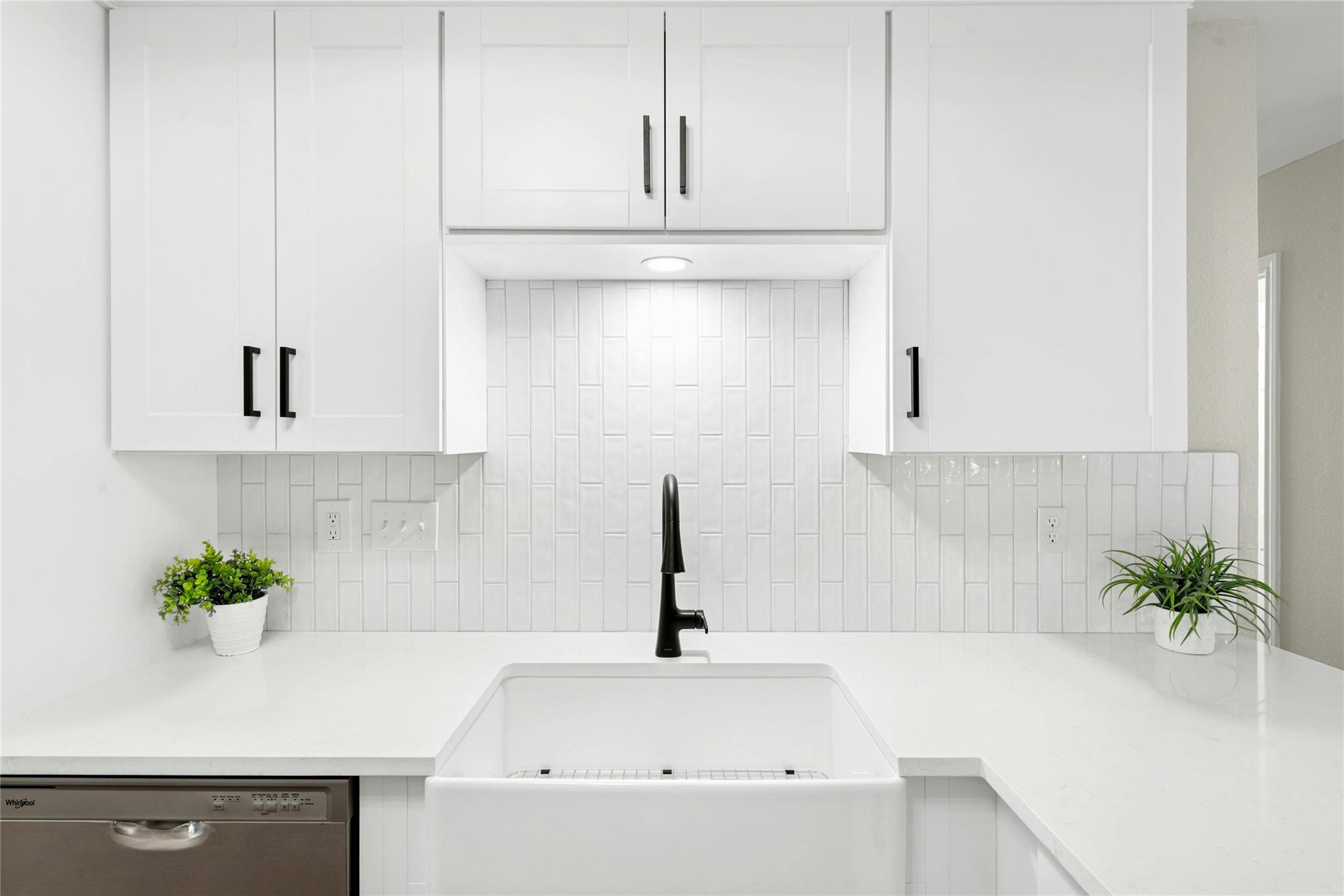 12904 Garfield Ln, Austin, TX 78727