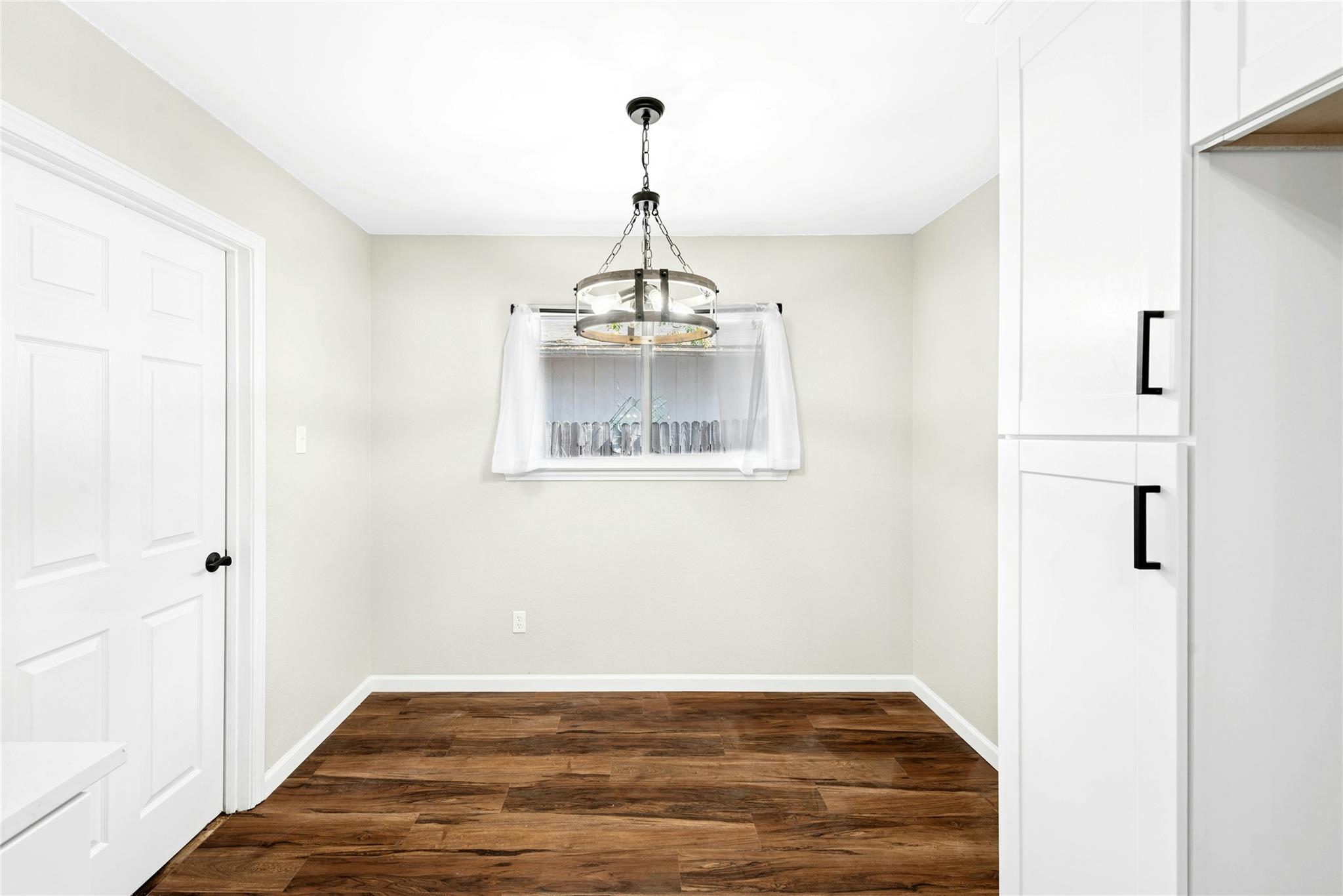 12904 Garfield Ln, Austin, TX 78727