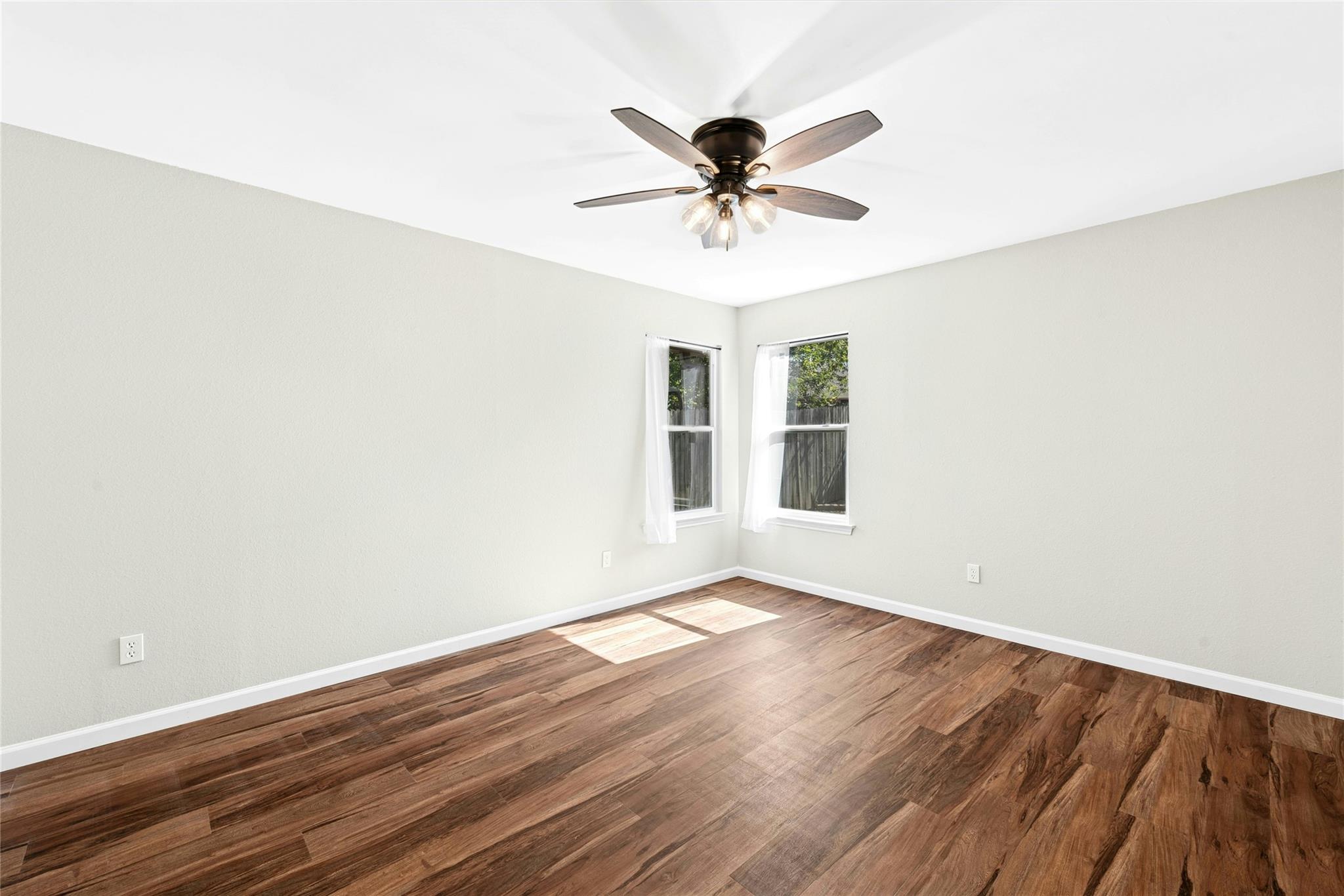 12904 Garfield Ln, Austin, TX 78727