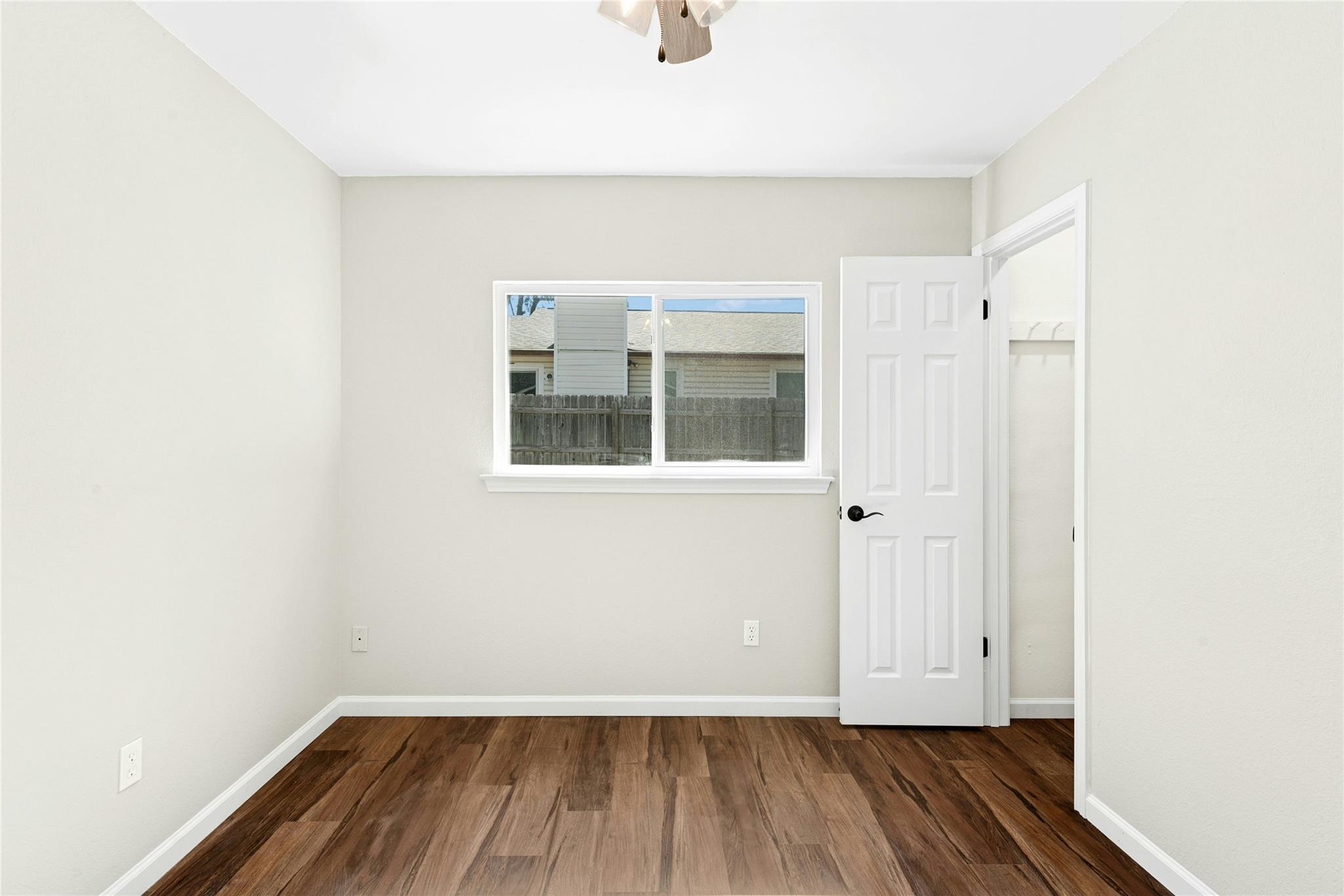 12904 Garfield Ln, Austin, TX 78727