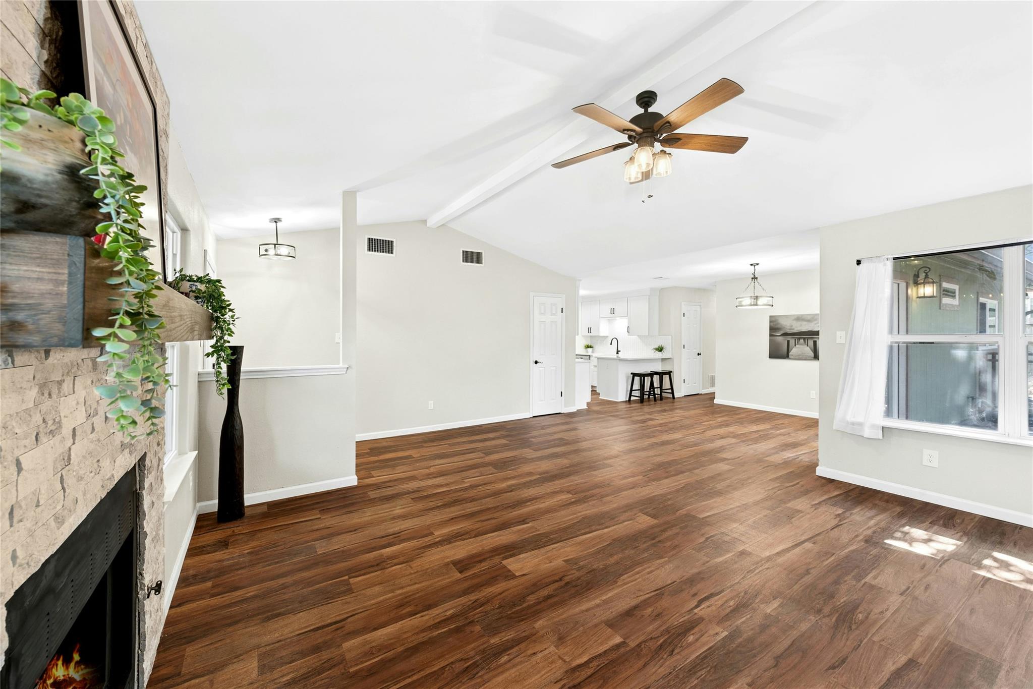 12904 Garfield Ln, Austin, TX 78727