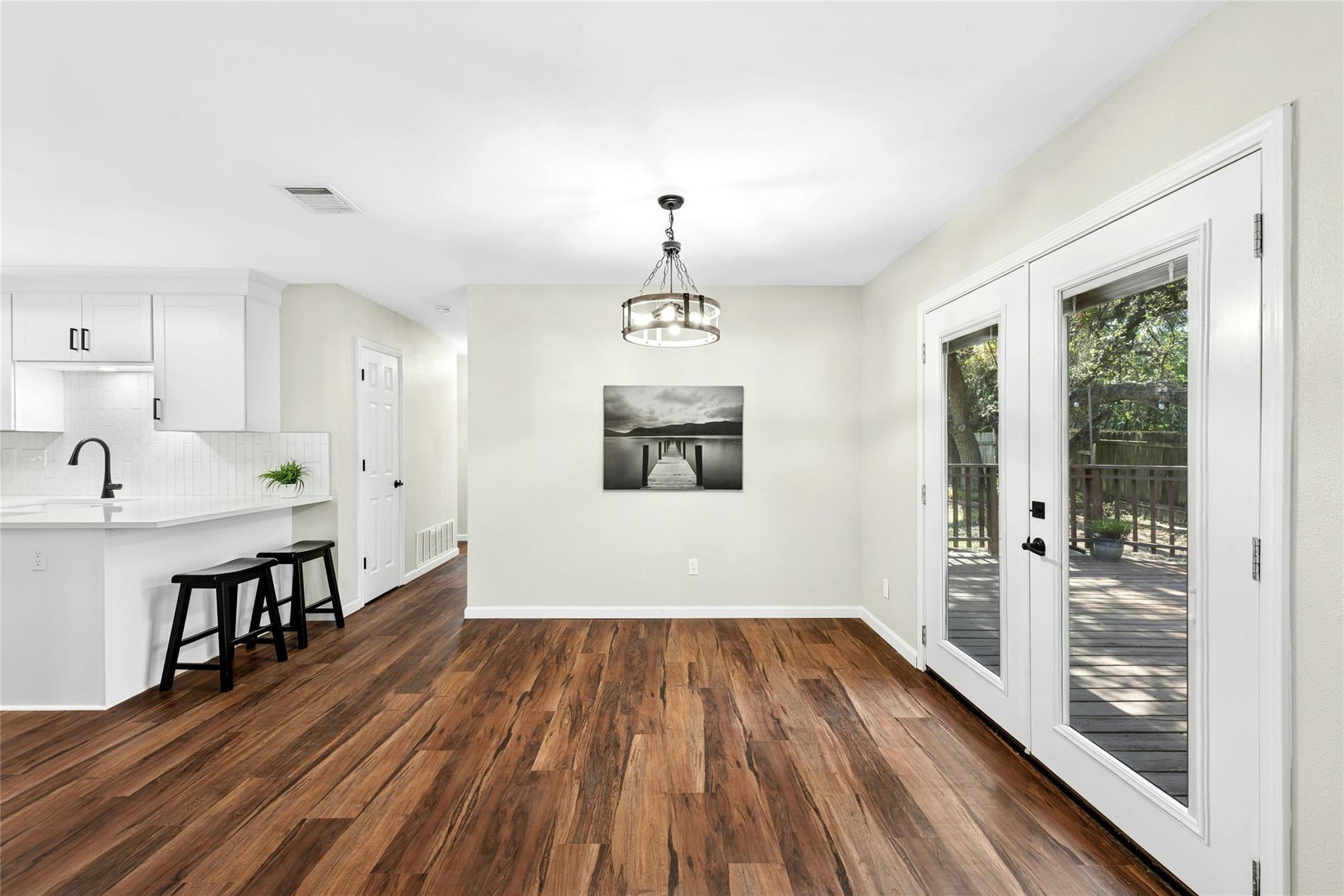 12904 Garfield Ln, Austin, TX 78727