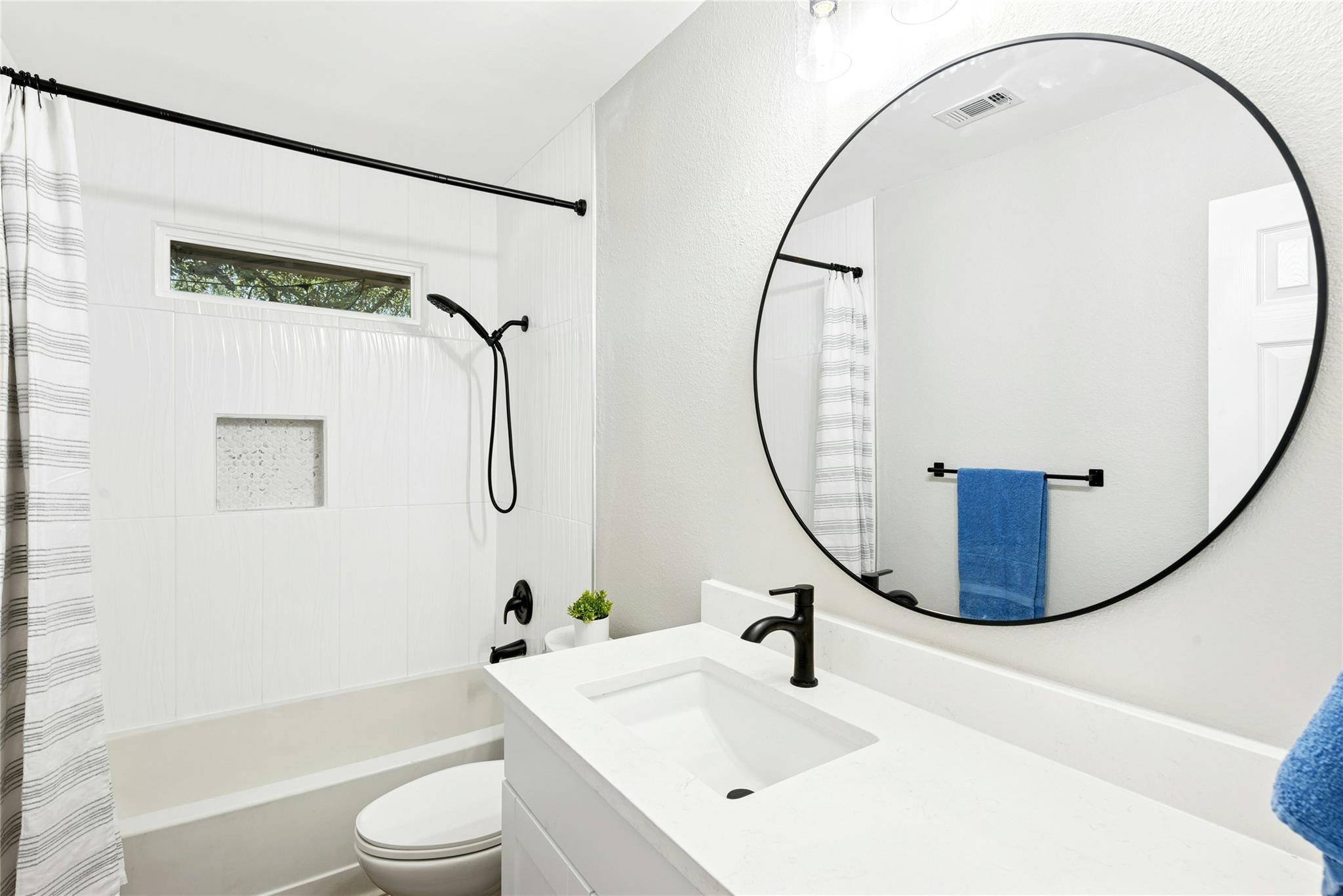 12904 Garfield Ln, Austin, TX 78727