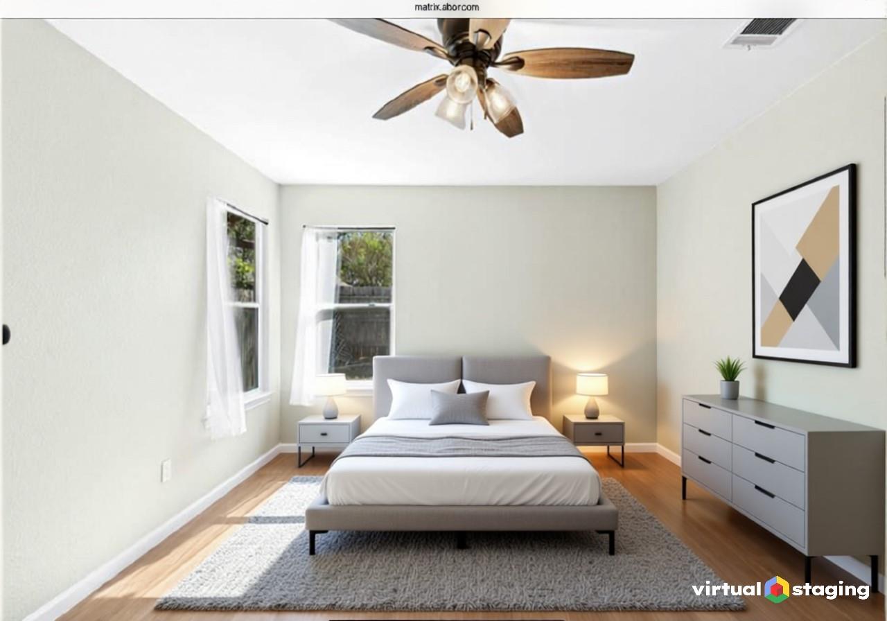 12904 Garfield Ln, Austin, TX 78727