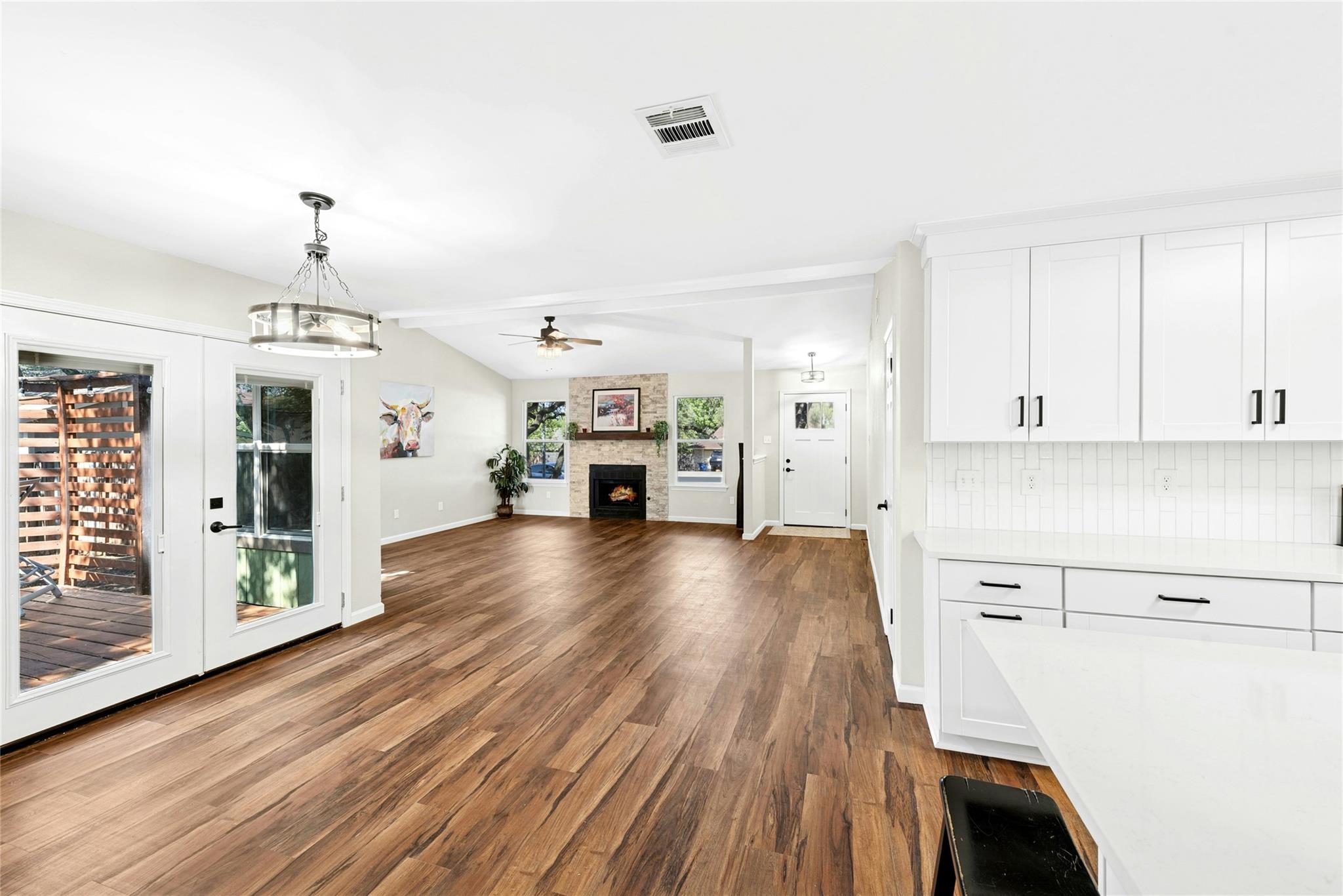 12904 Garfield Ln, Austin, TX 78727