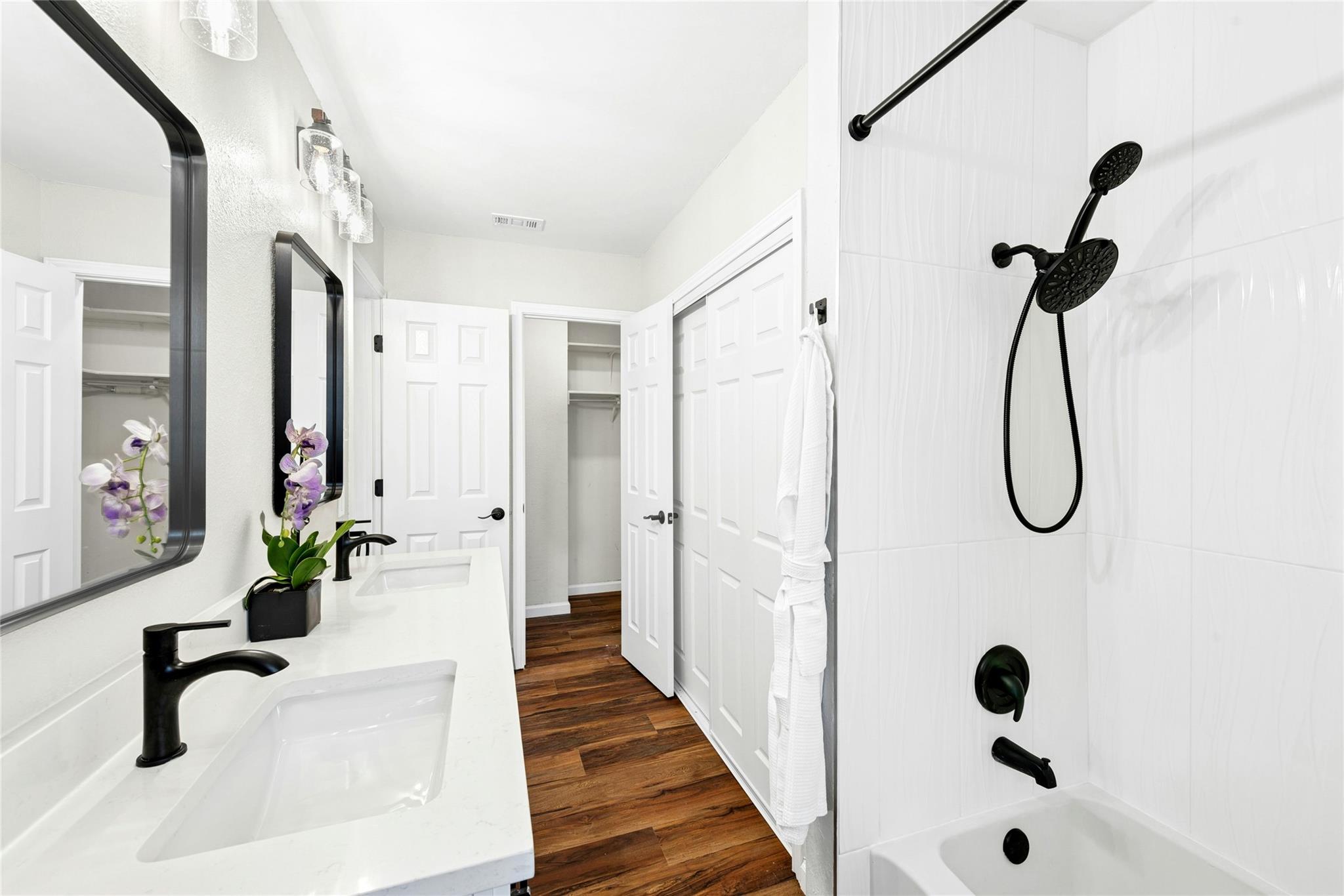 12904 Garfield Ln, Austin, TX 78727