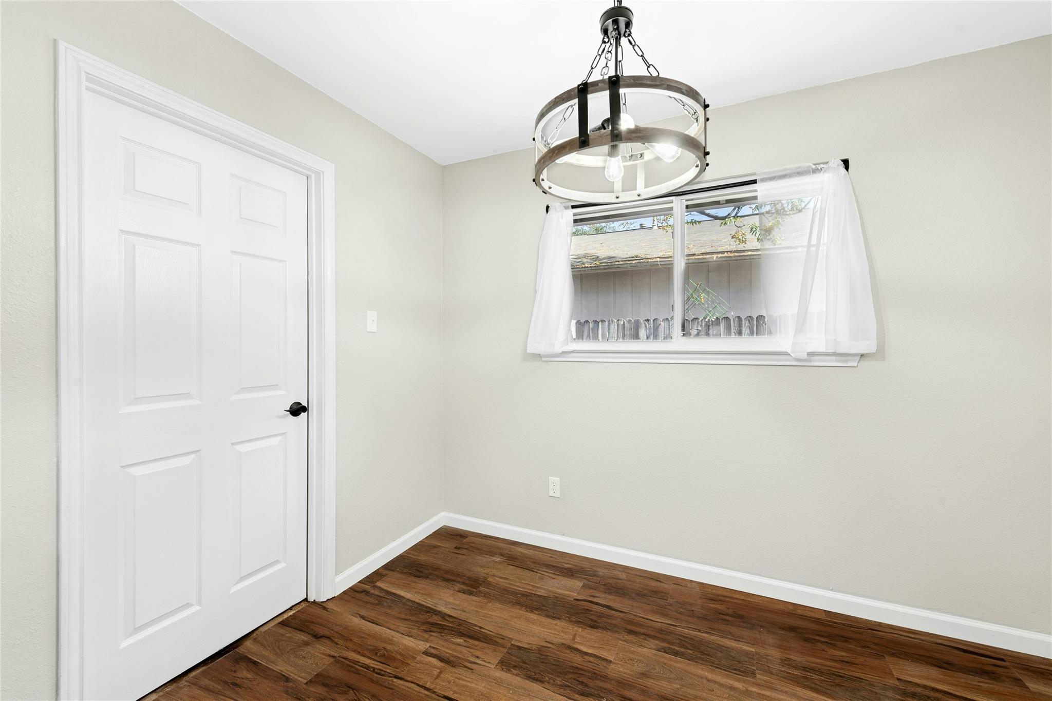 12904 Garfield Ln, Austin, TX 78727