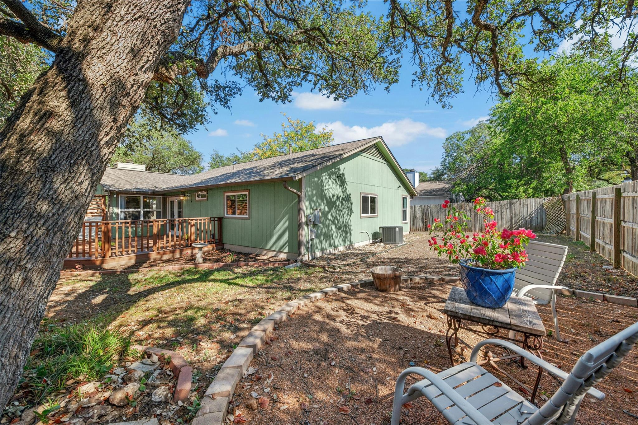 12904 Garfield Ln, Austin, TX 78727