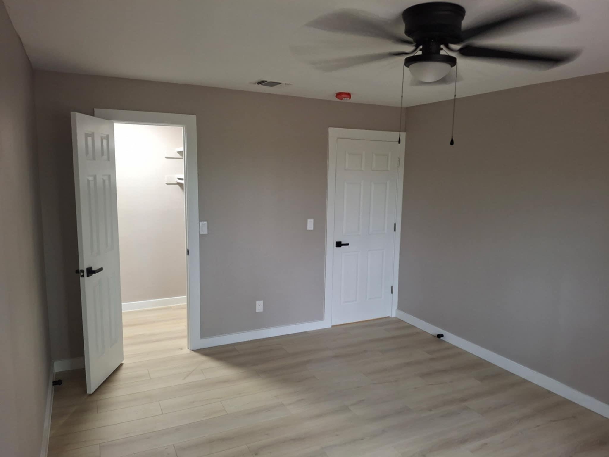 345 FM 86 # 37, Luling, TX 78648