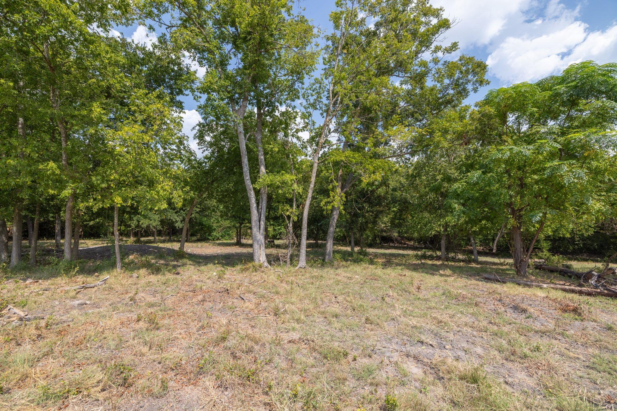 310 W Main St, Florence, TX 76527