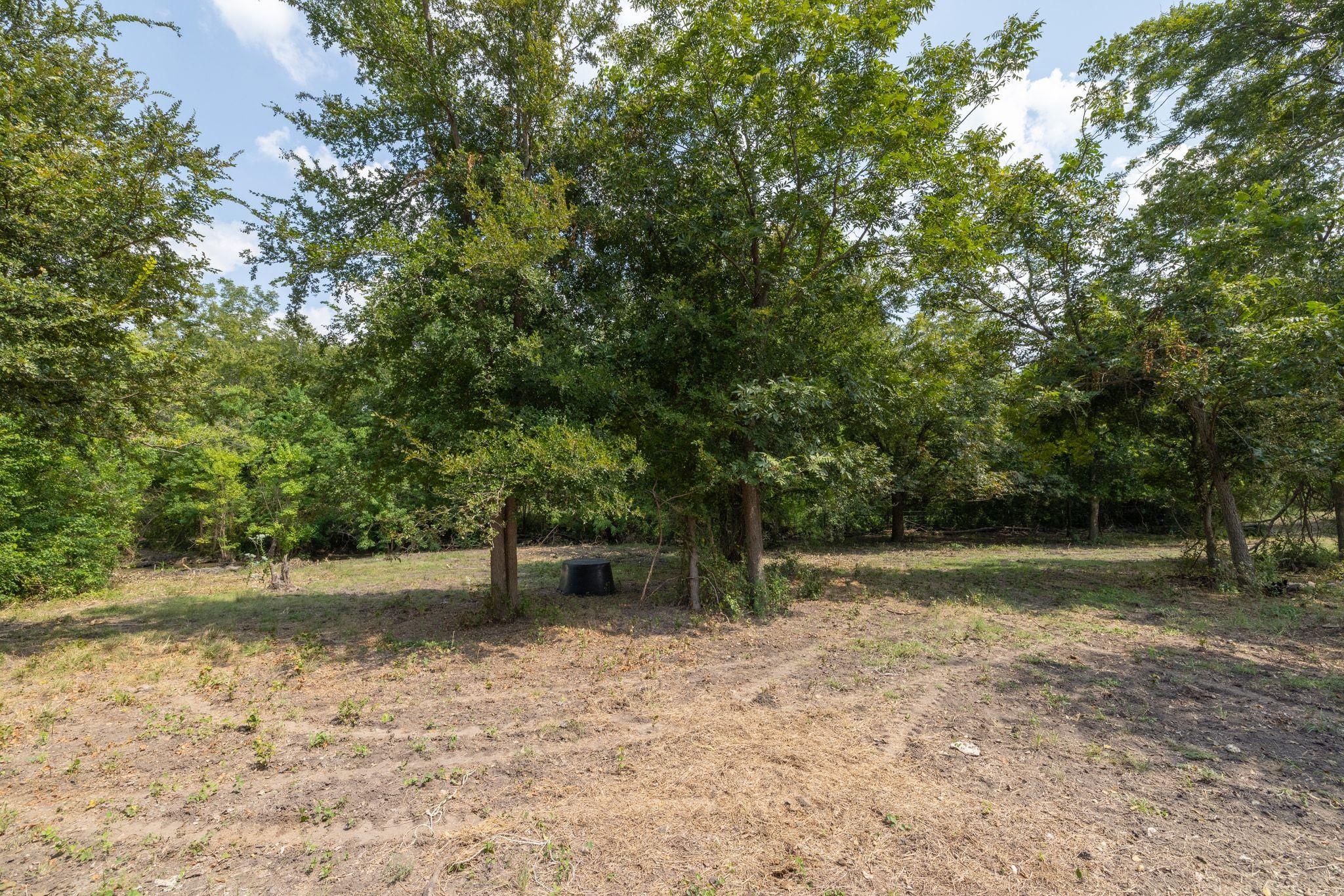 310 W Main St, Florence, TX 76527