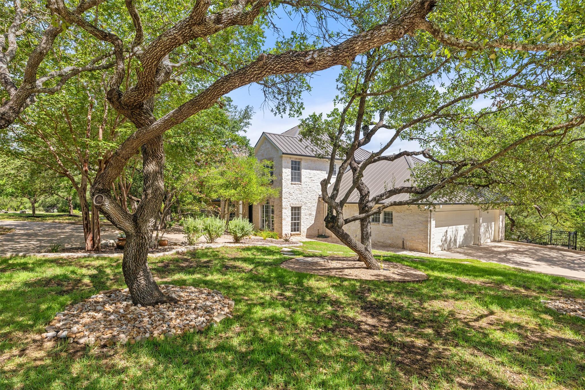 604 N River Hills Rd, Austin, TX 78733