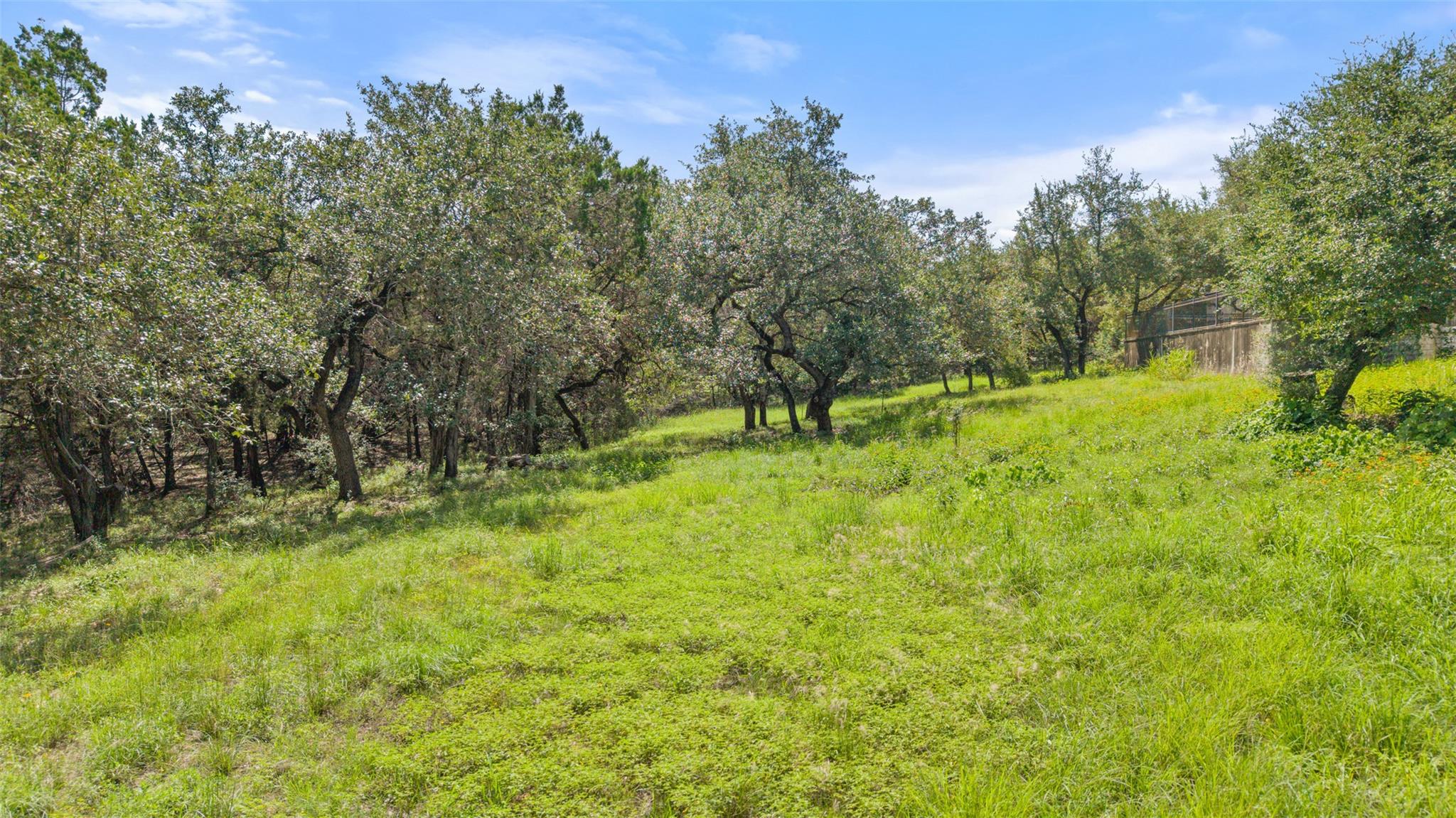 604 N River Hills Rd, Austin, TX 78733