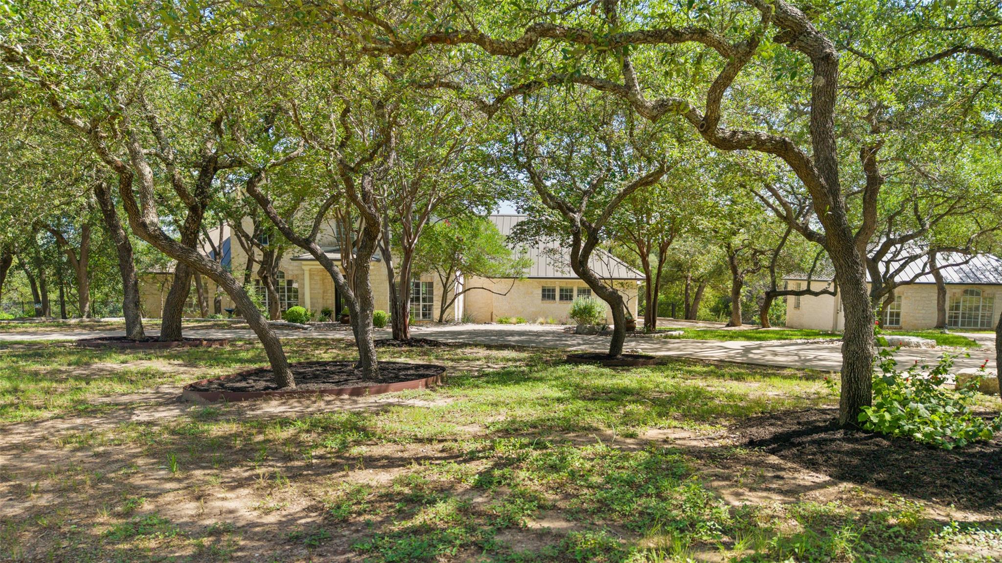 604 N River Hills Rd, Austin, TX 78733