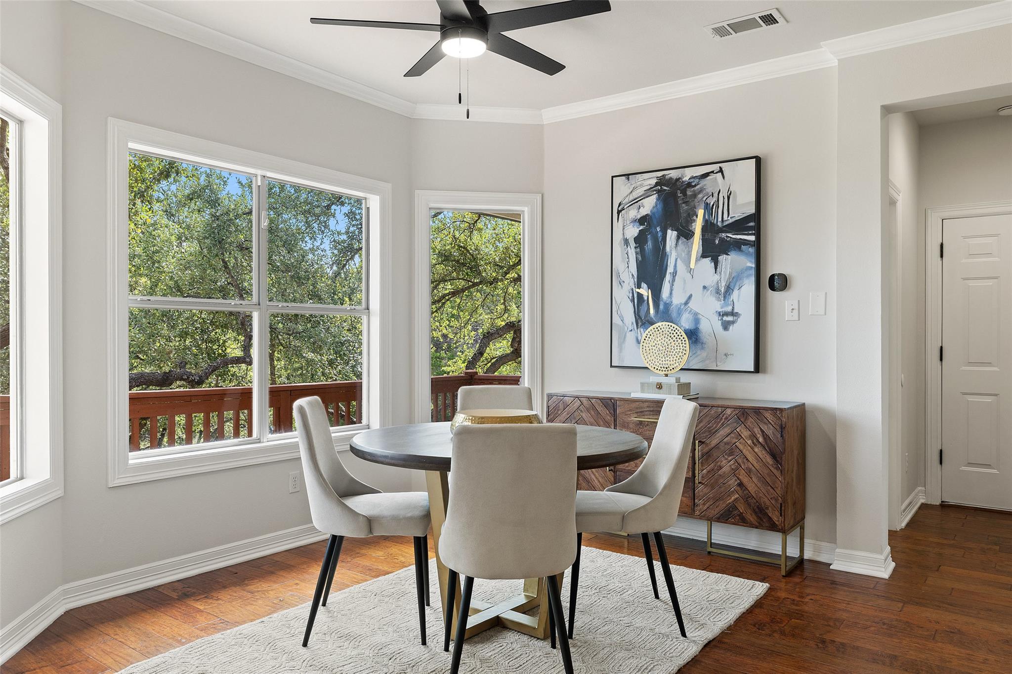 604 N River Hills Rd, Austin, TX 78733