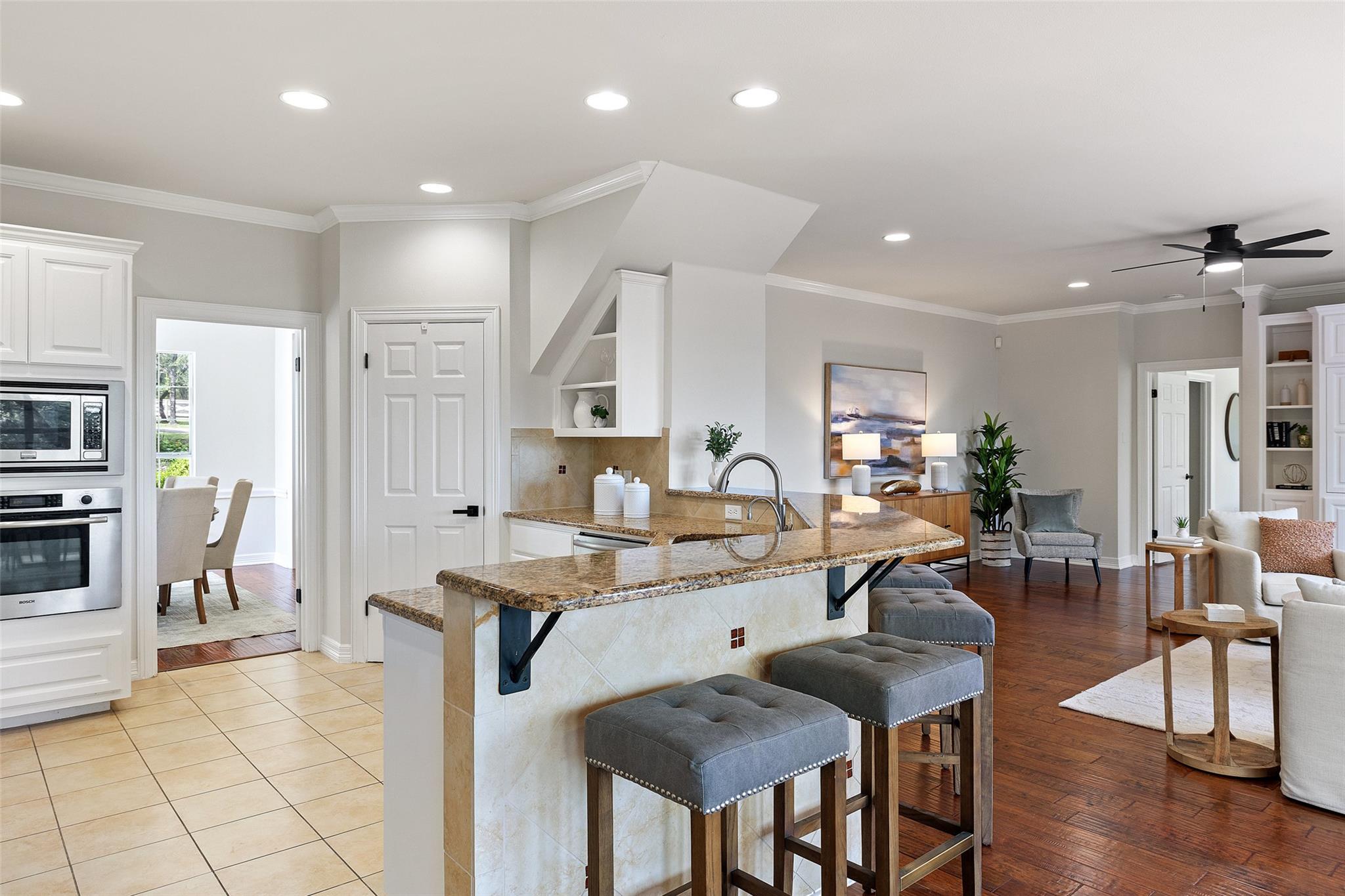 604 N River Hills Rd, Austin, TX 78733