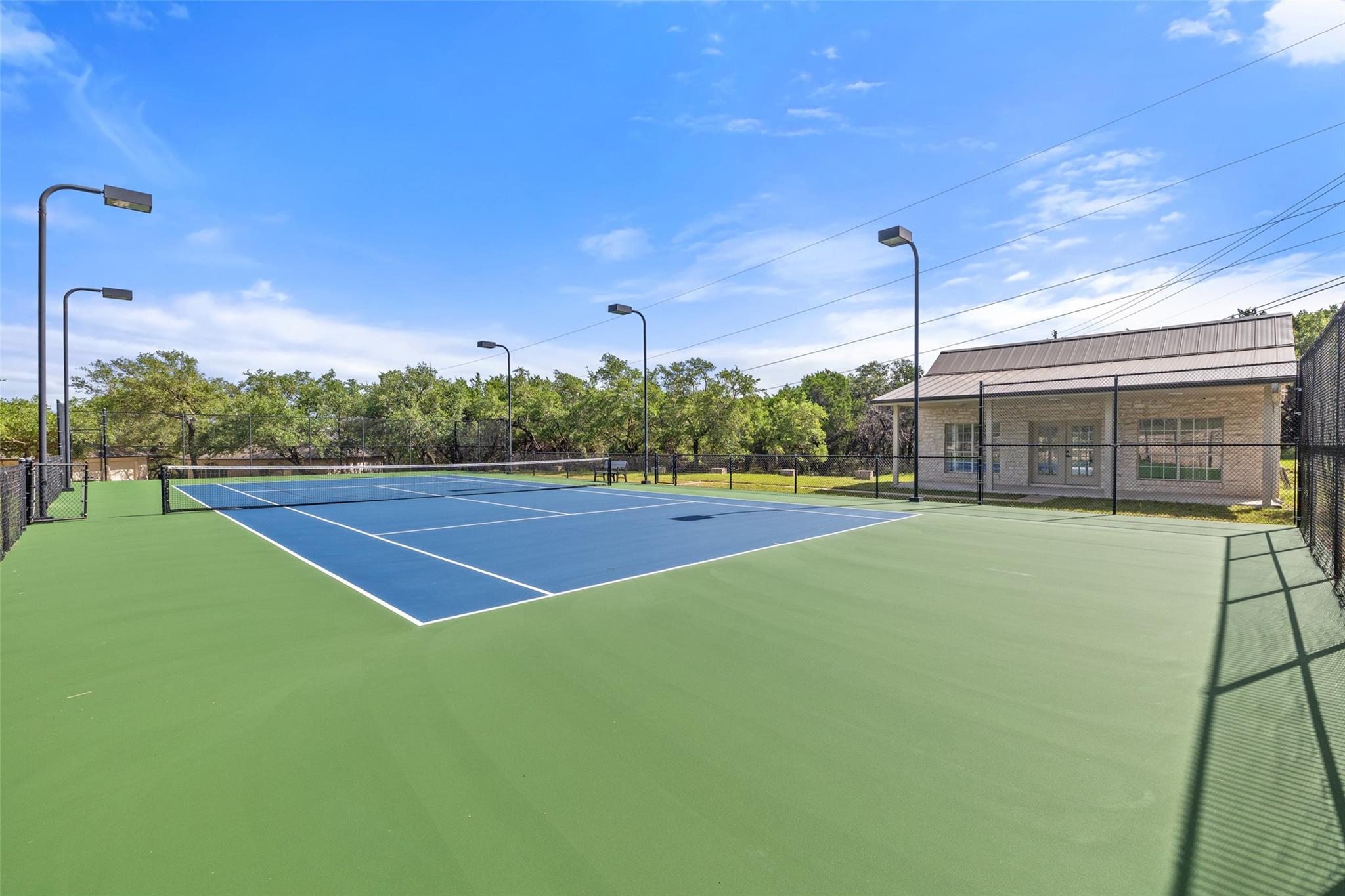 604 N River Hills Rd, Austin, TX 78733