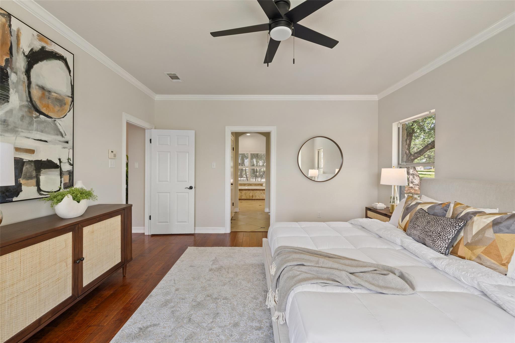 604 N River Hills Rd, Austin, TX 78733