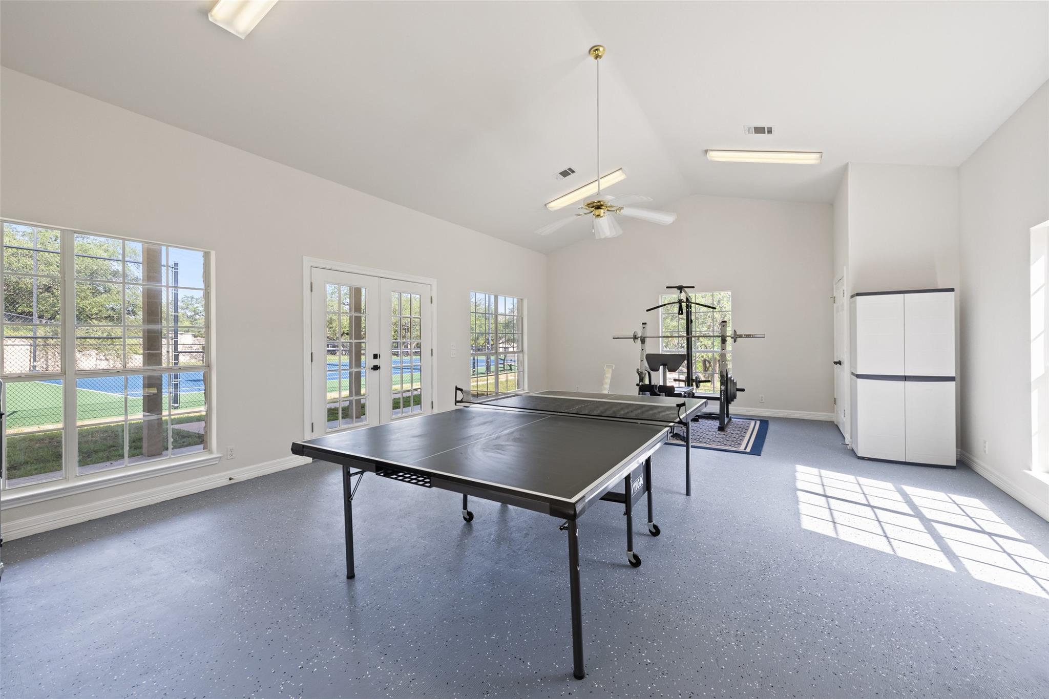 604 N River Hills Rd, Austin, TX 78733