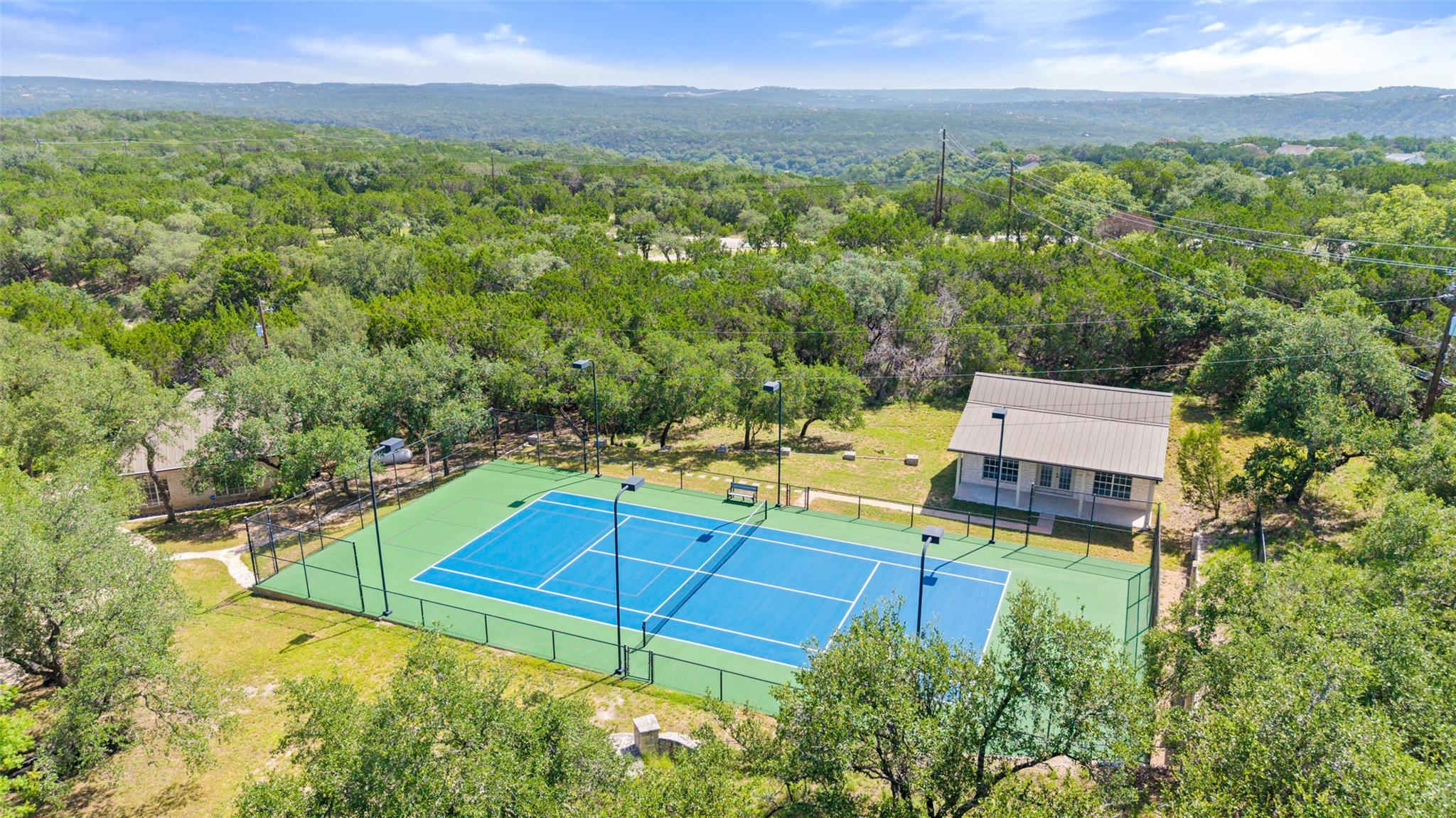 604 N River Hills Rd, Austin, TX 78733