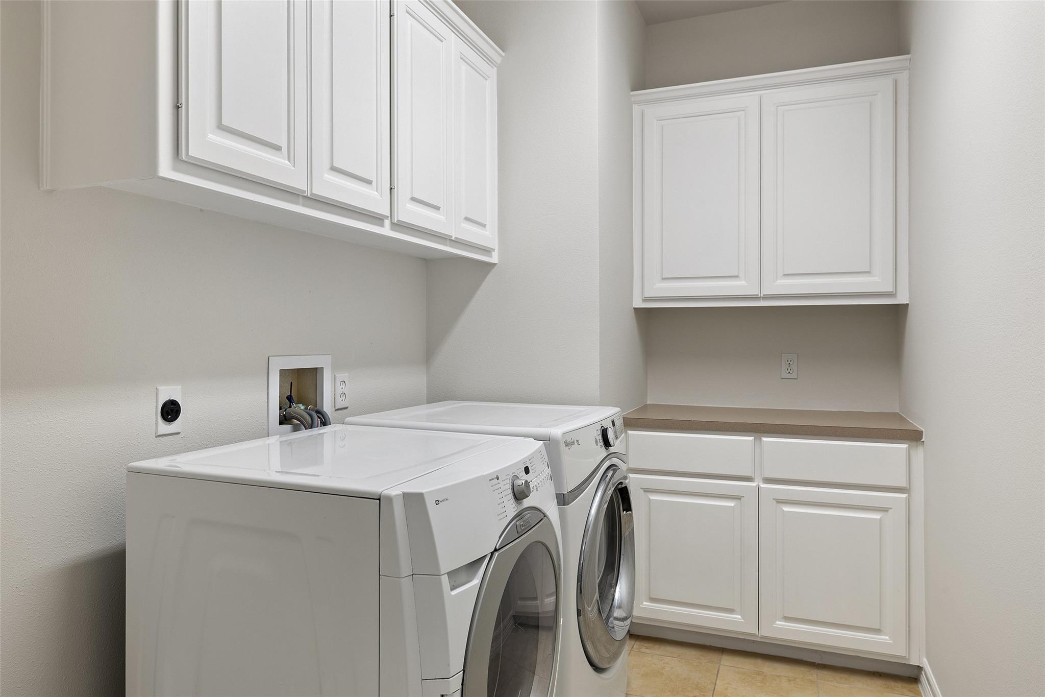 604 N River Hills Rd, Austin, TX 78733