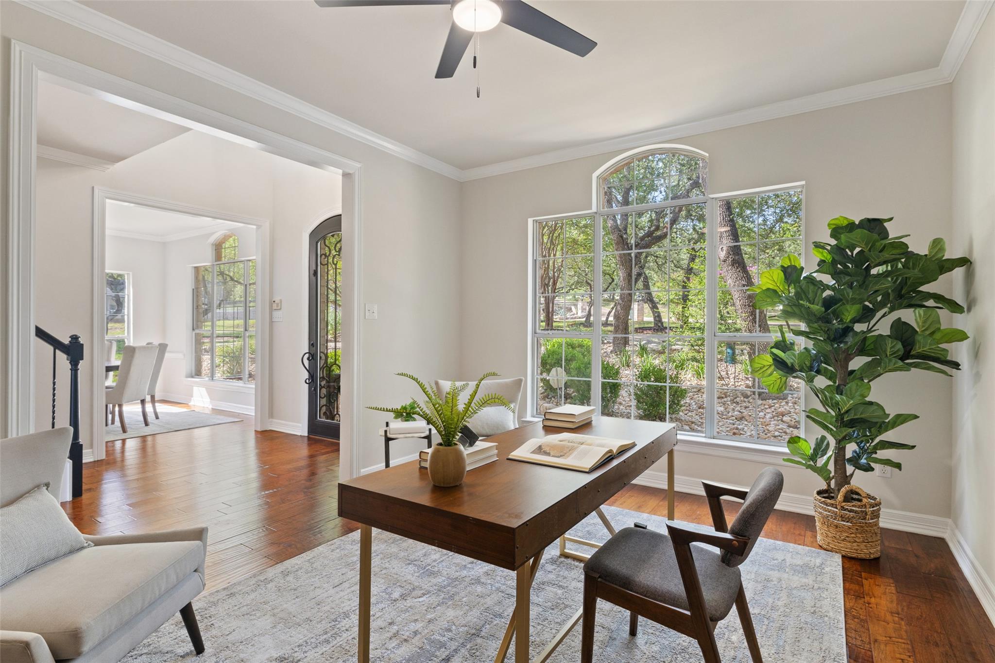 604 N River Hills Rd, Austin, TX 78733