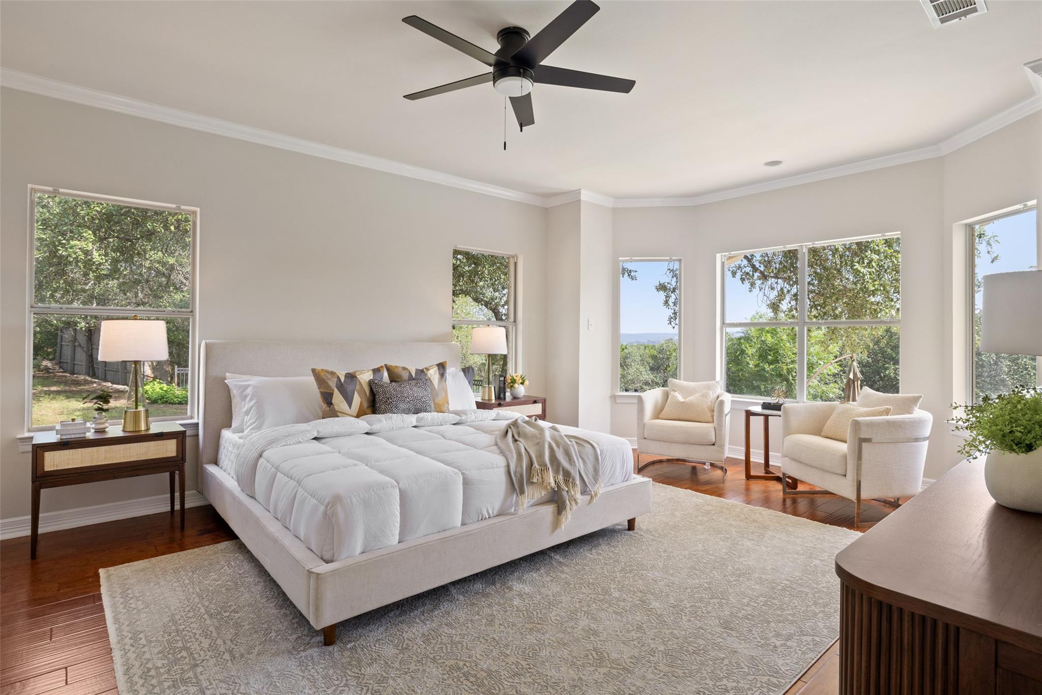 604 N River Hills Rd, Austin, TX 78733