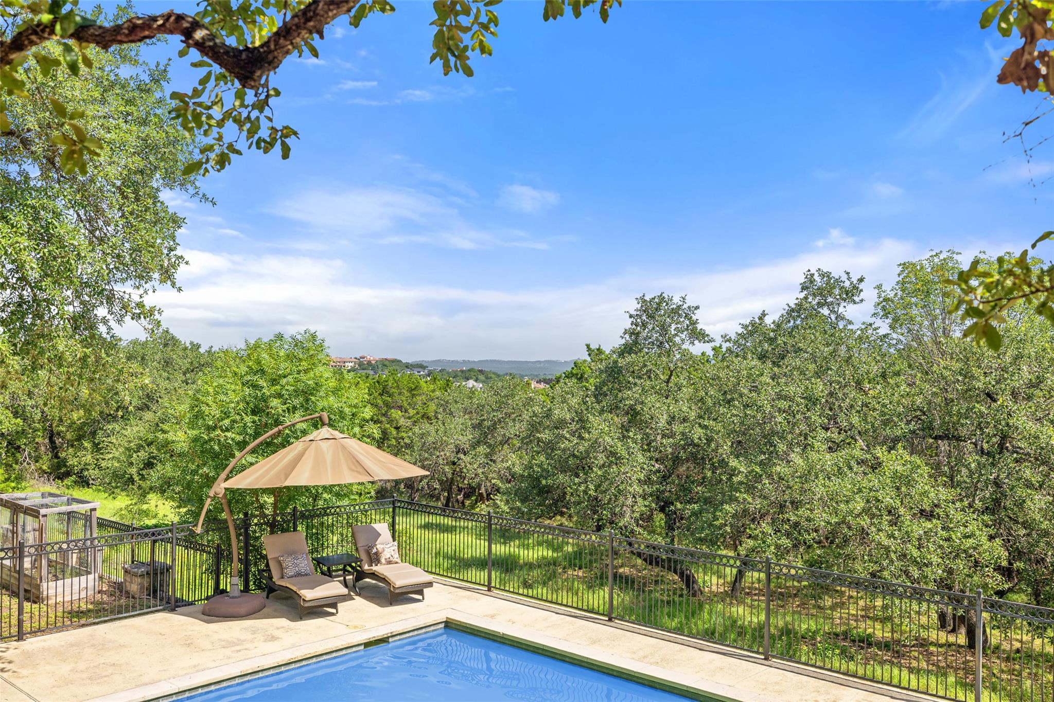604 N River Hills Rd, Austin, TX 78733