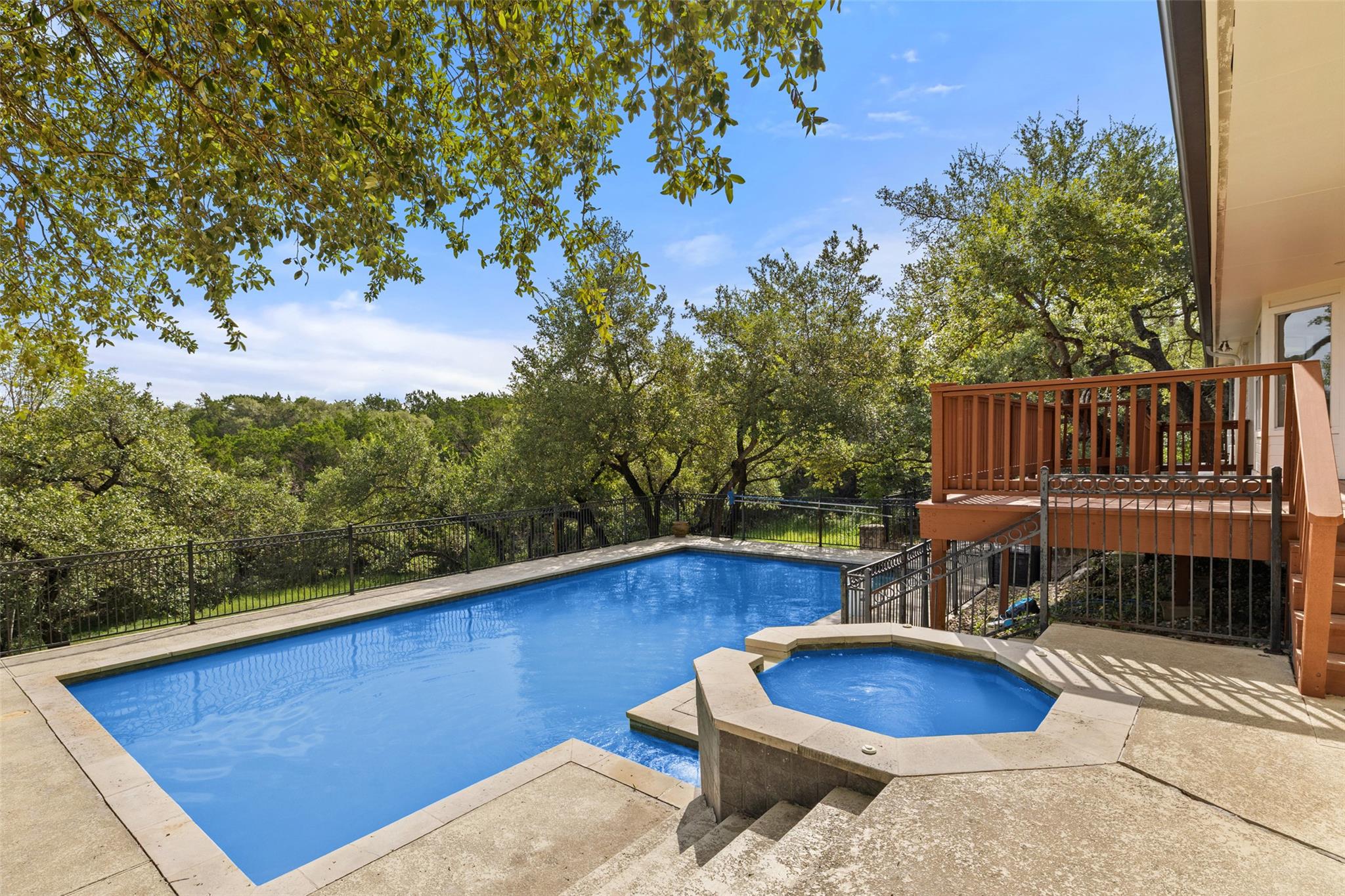 604 N River Hills Rd, Austin, TX 78733