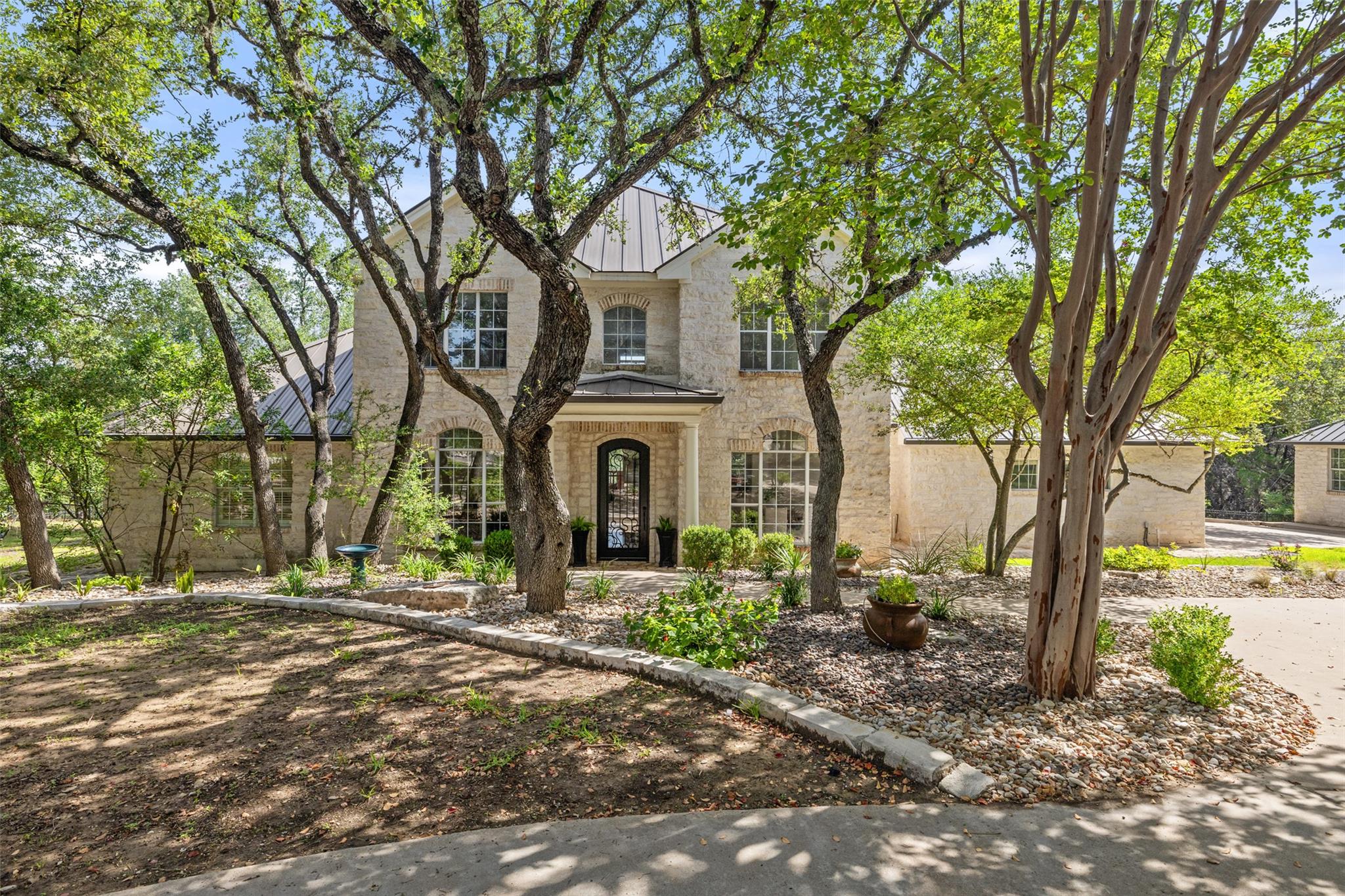 604 N River Hills Rd, Austin, TX 78733