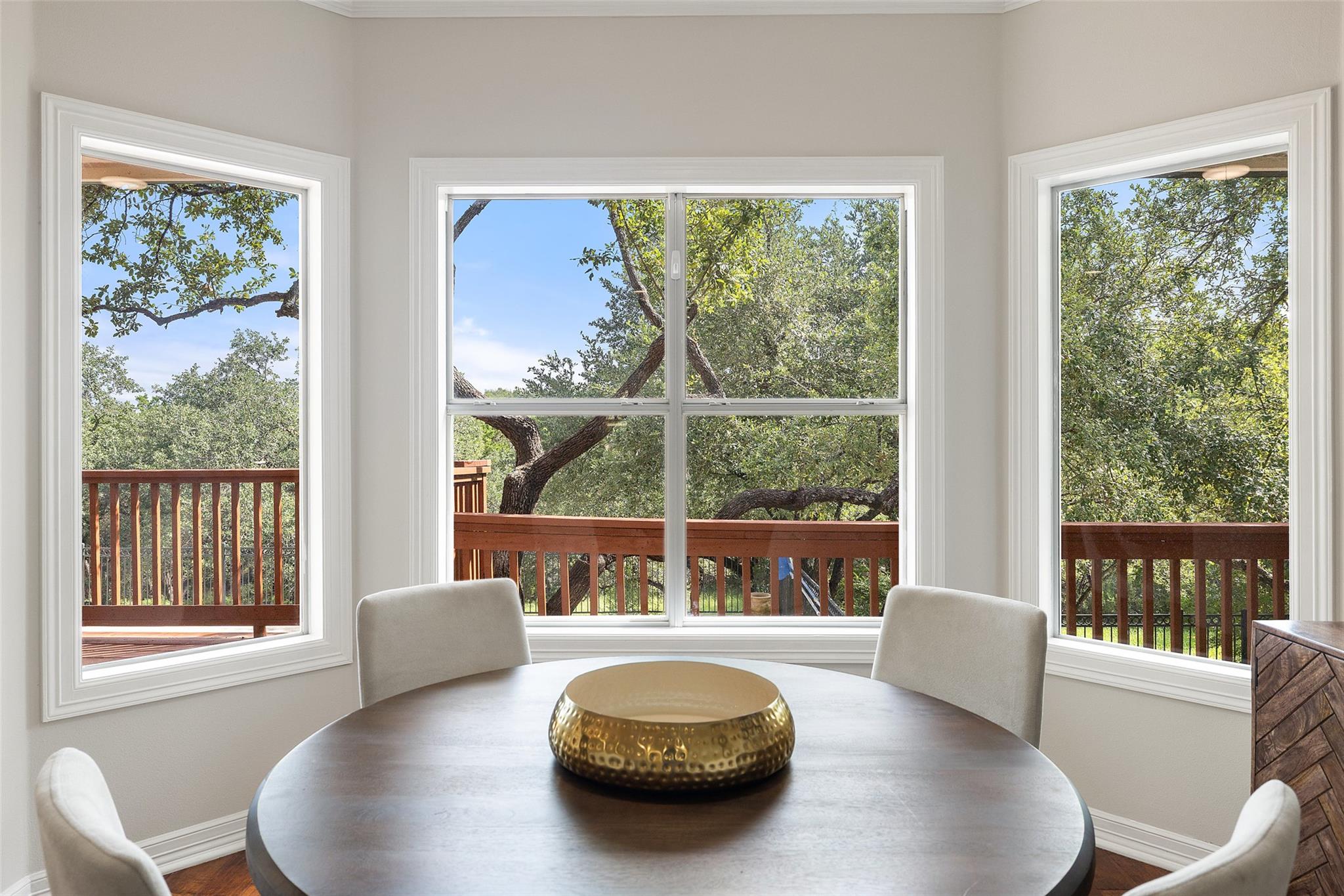 604 N River Hills Rd, Austin, TX 78733