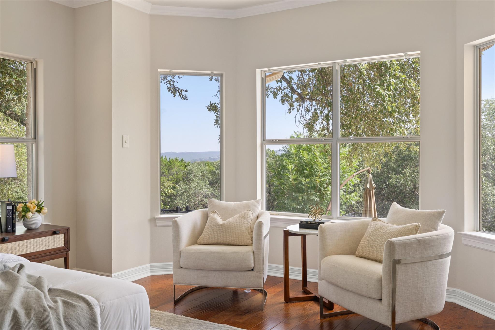 604 N River Hills Rd, Austin, TX 78733