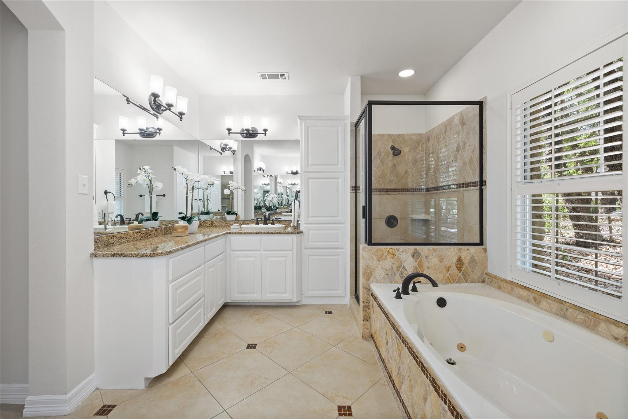 604 N River Hills Rd, Austin, TX 78733