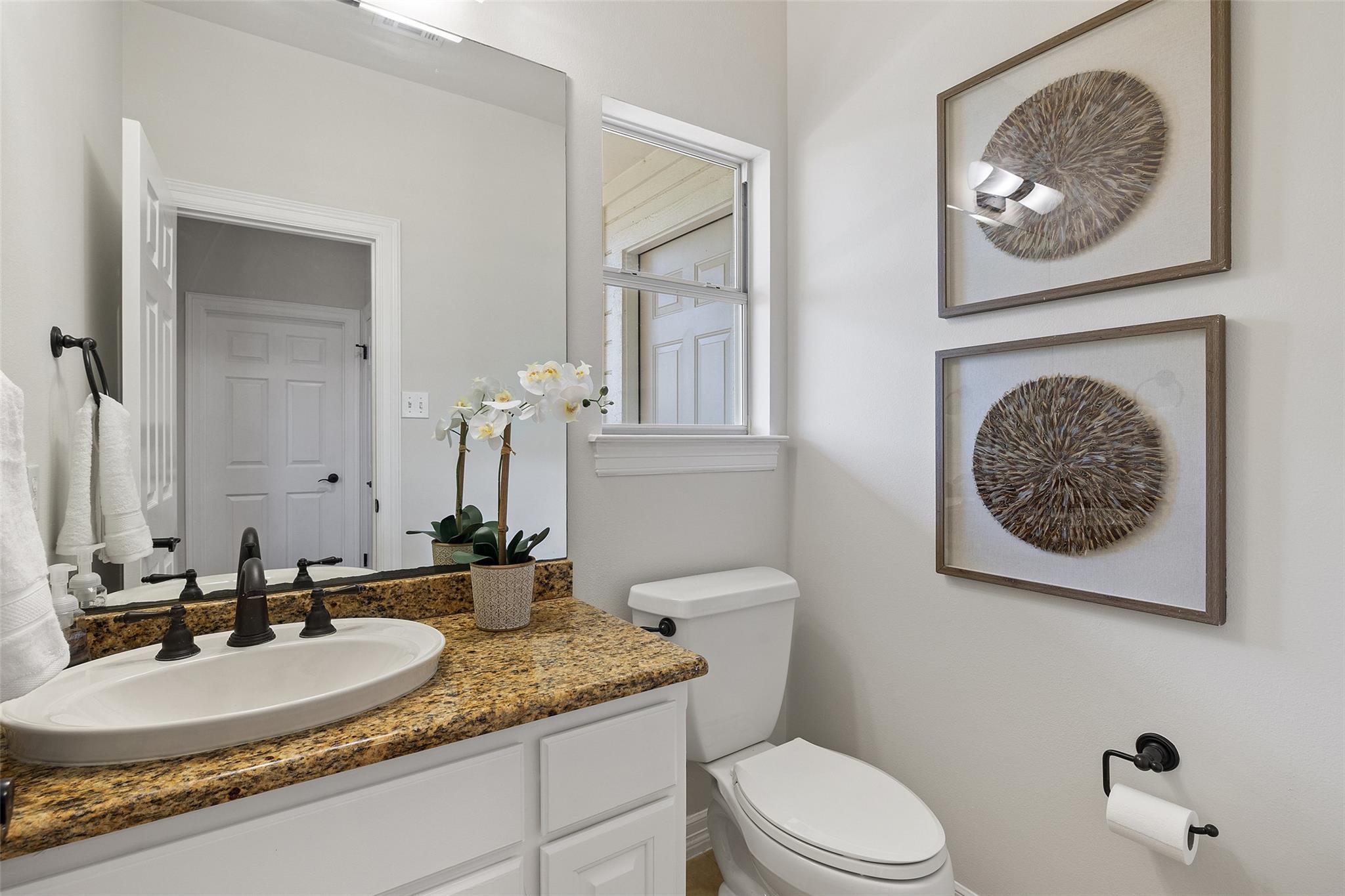 604 N River Hills Rd, Austin, TX 78733