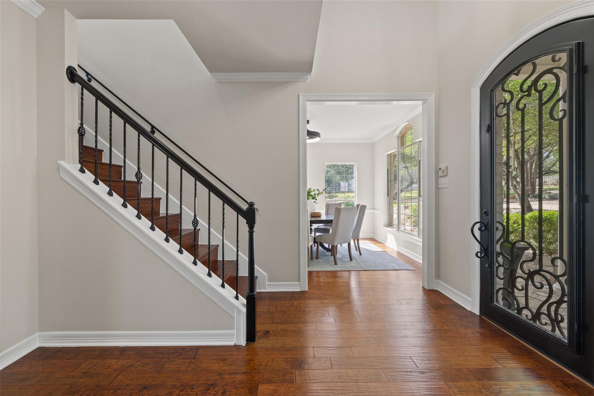 604 N River Hills Rd, Austin, TX 78733