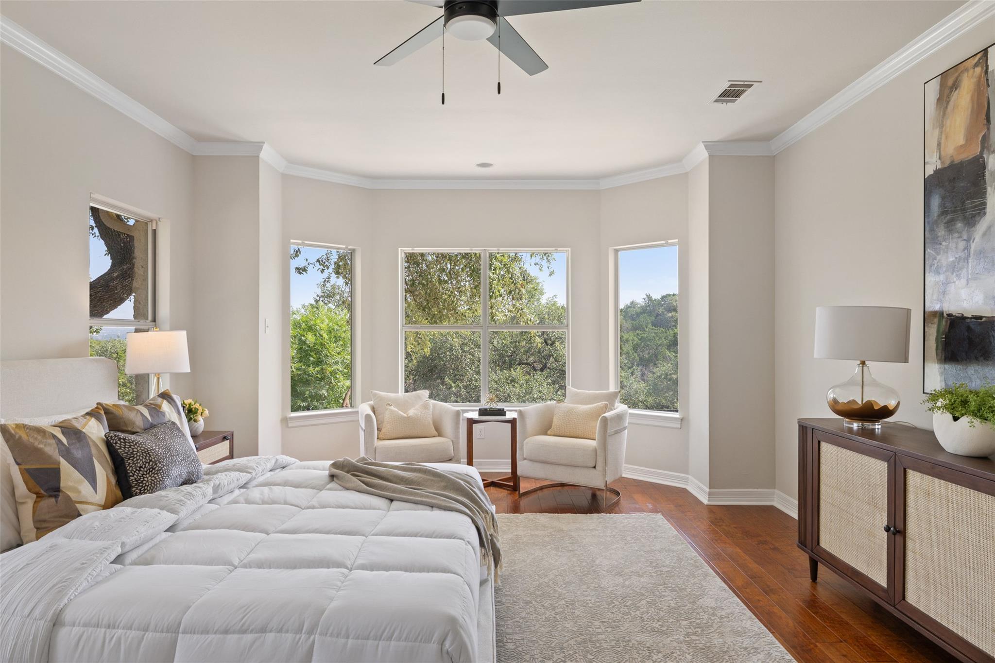 604 N River Hills Rd, Austin, TX 78733