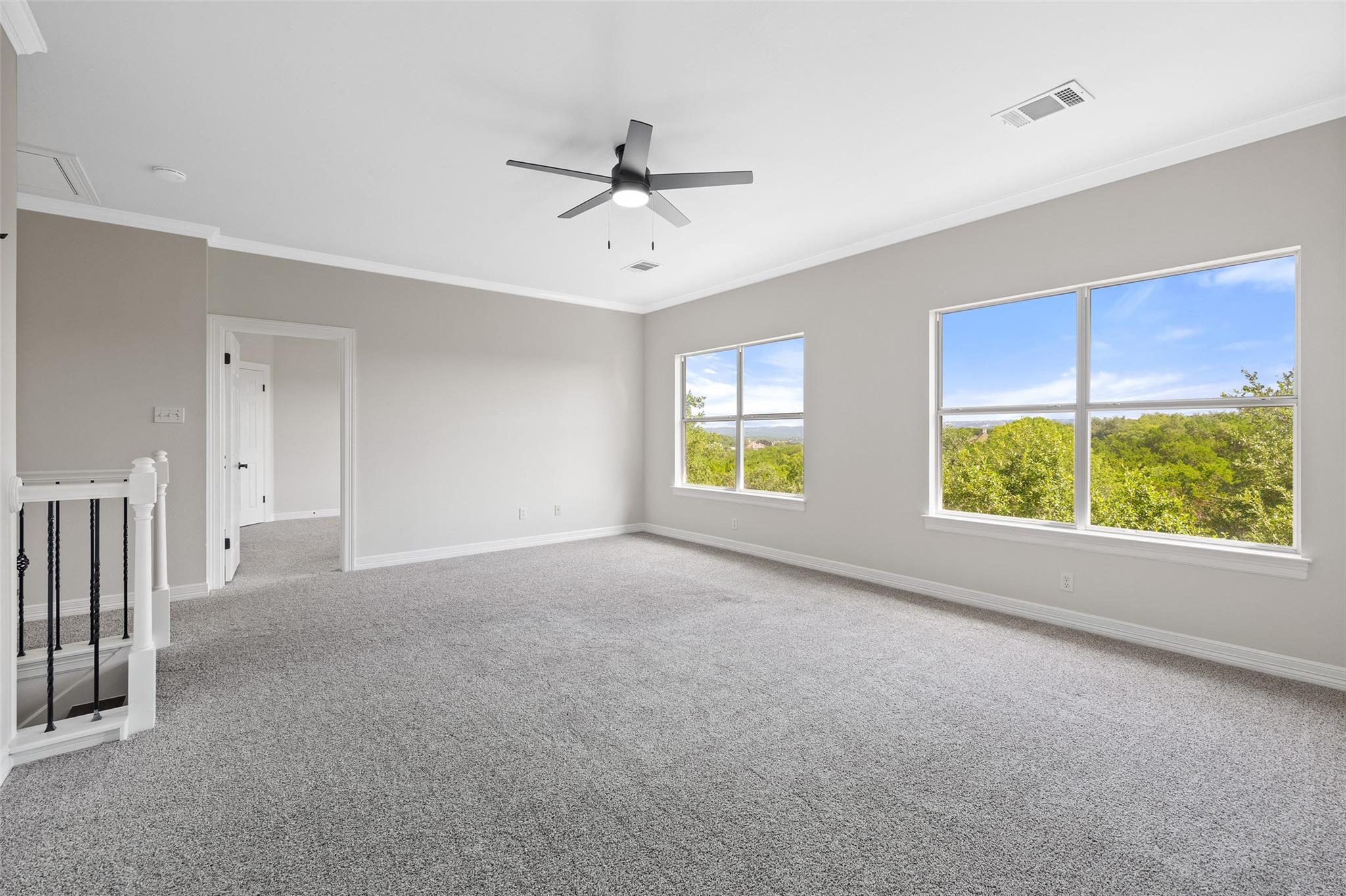 604 N River Hills Rd, Austin, TX 78733