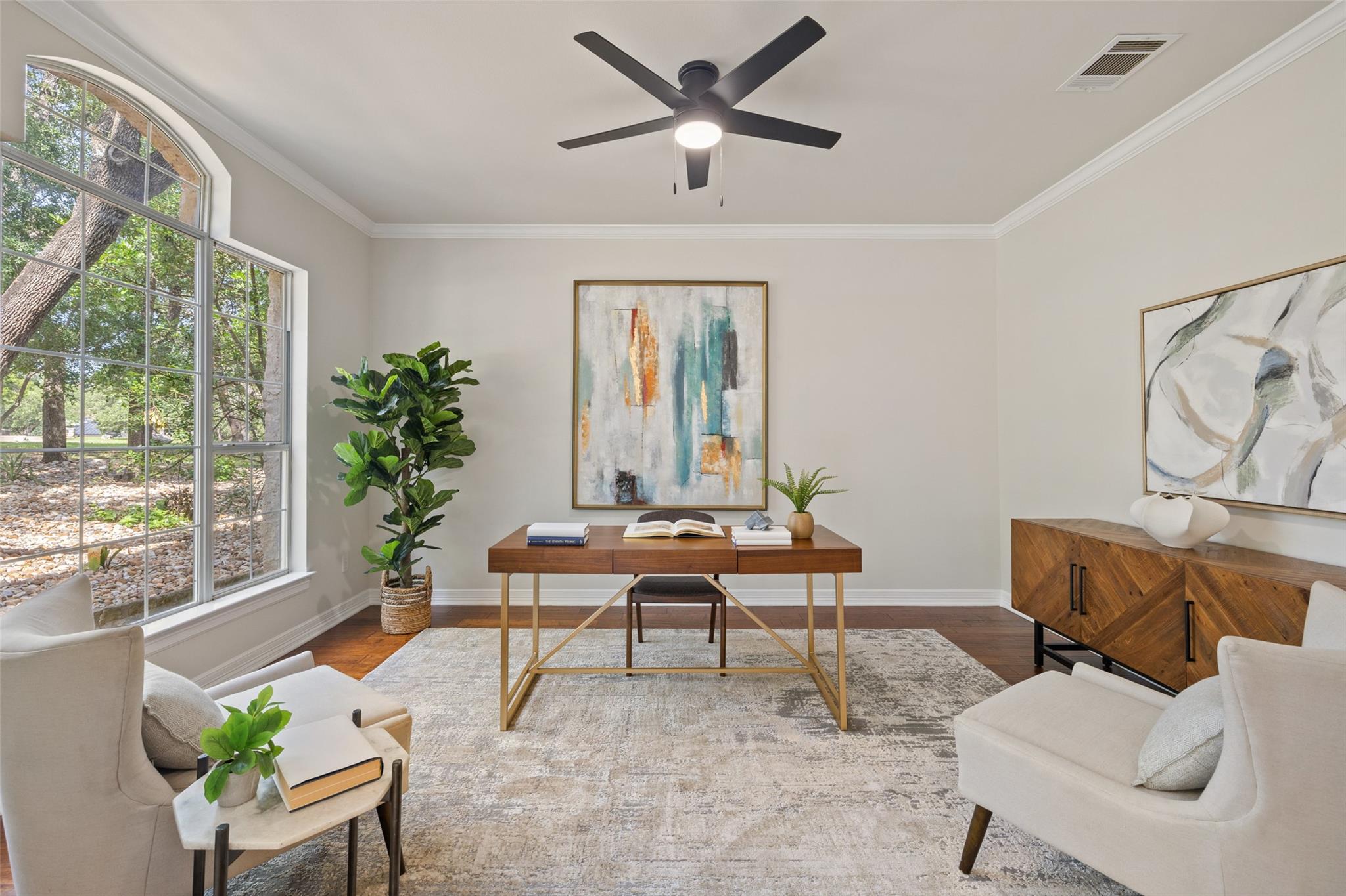 604 N River Hills Rd, Austin, TX 78733