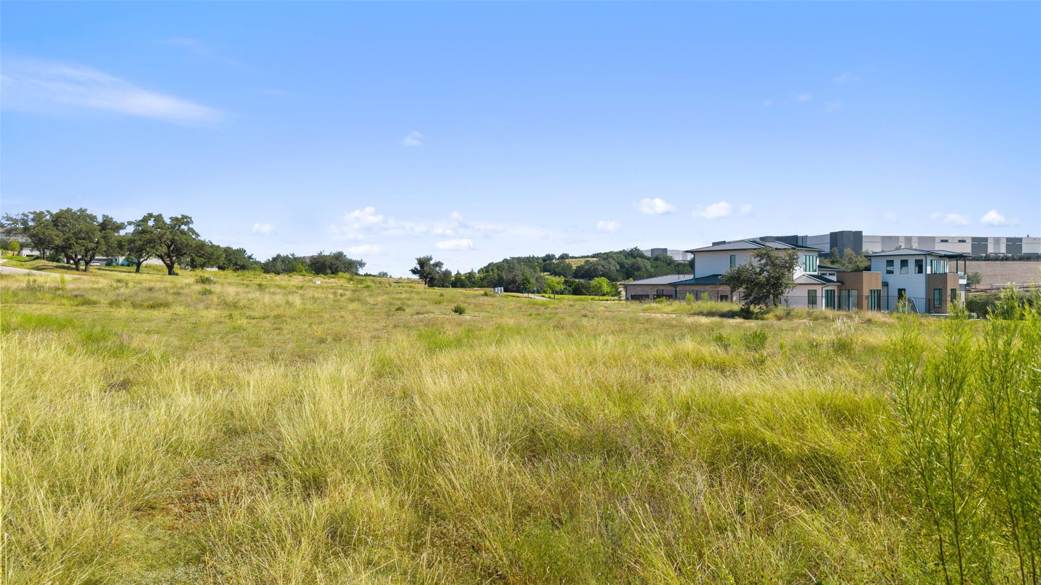 5913 Madrone Tree Ln, Austin, TX 78738