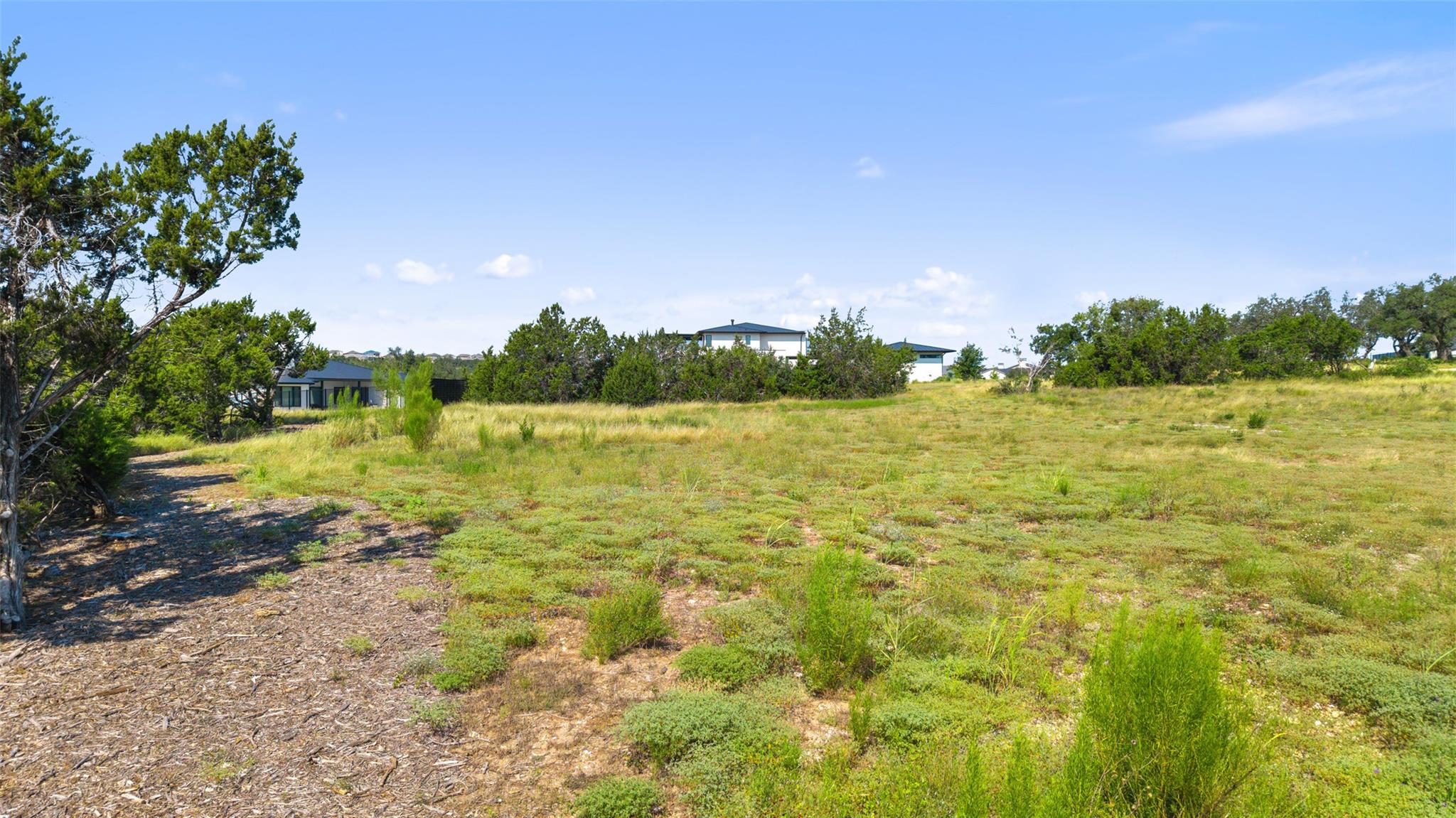 5913 Madrone Tree Ln, Austin, TX 78738