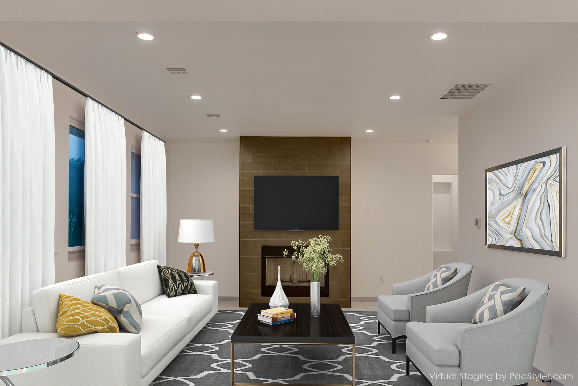 21907 Shotts Dr, Spicewood, TX 78669