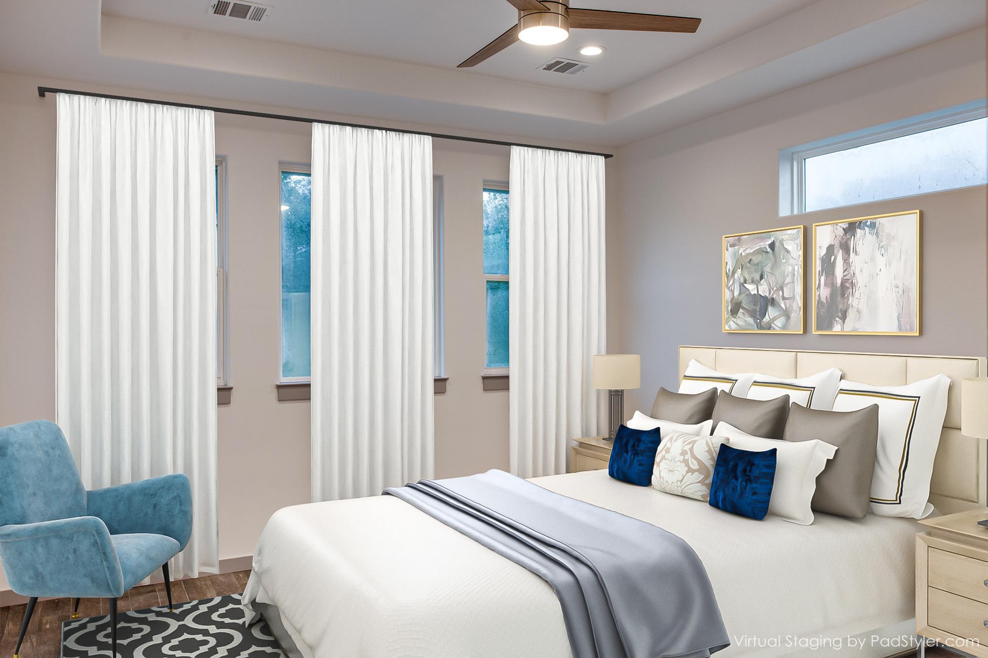 21907 Shotts Dr, Spicewood, TX 78669