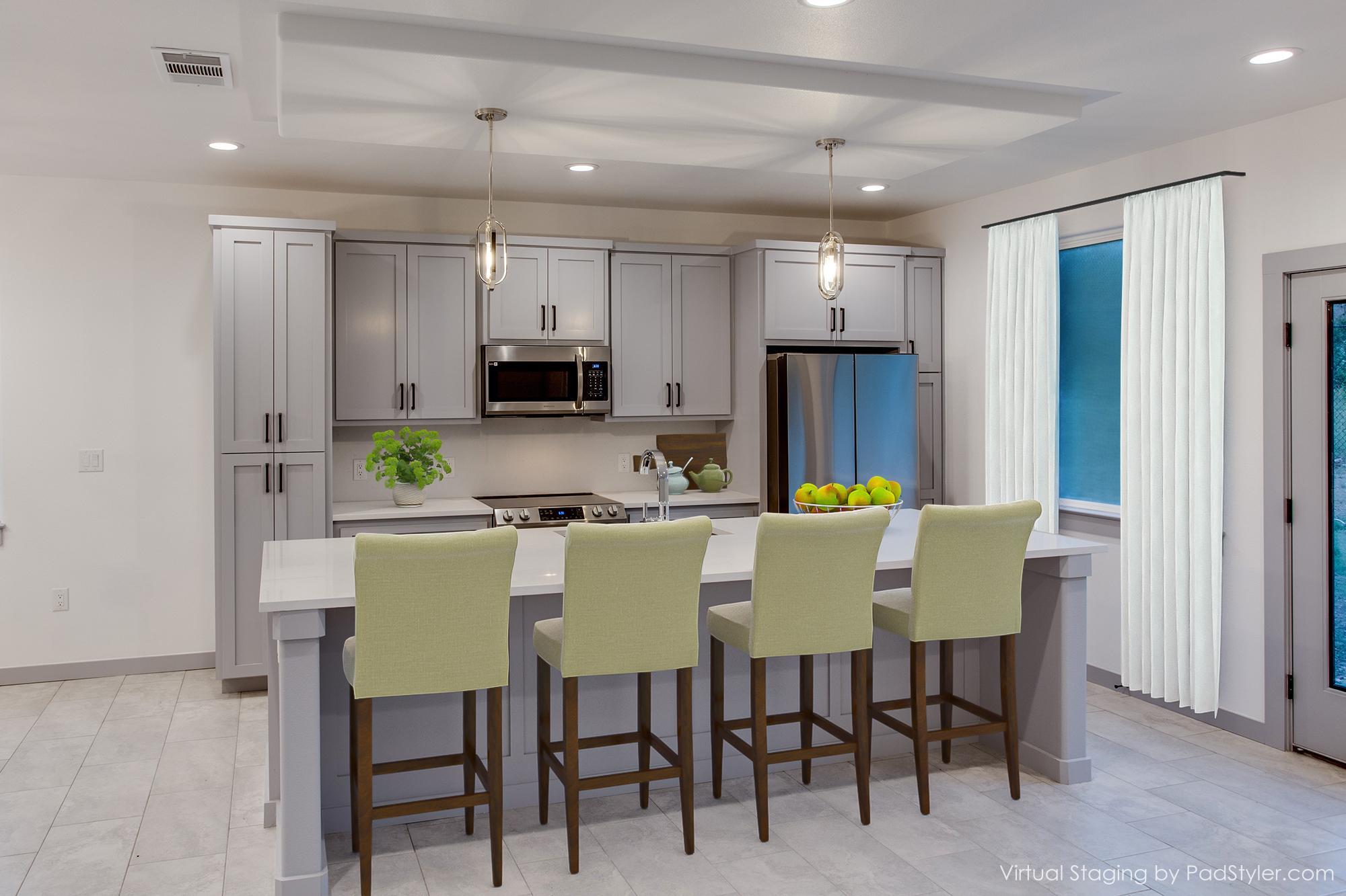 21907 Shotts Dr, Spicewood, TX 78669