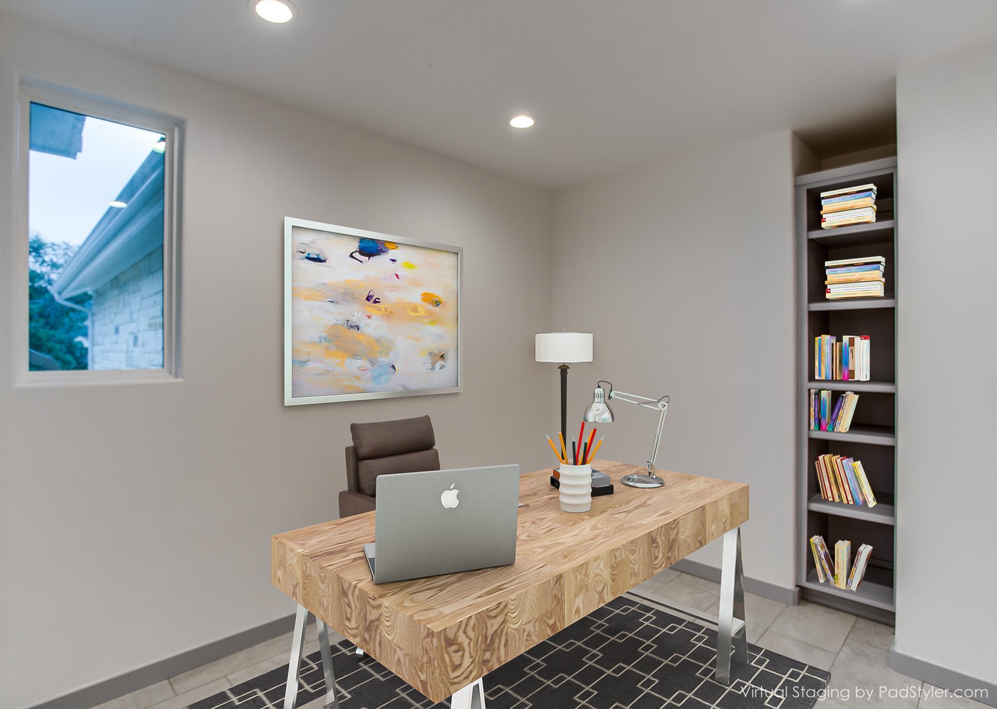 21907 Shotts Dr, Spicewood, TX 78669