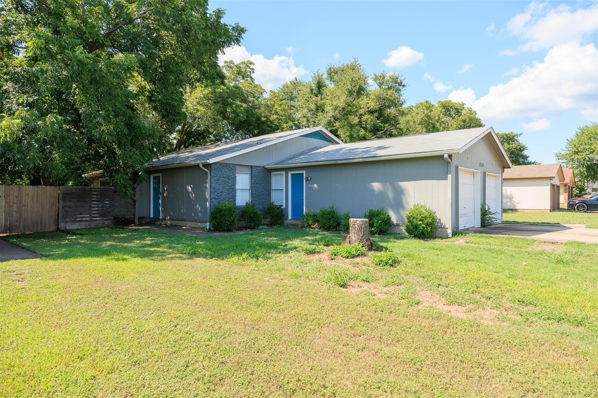 12507 Turtle Rock Rd # A, Austin, TX 78729